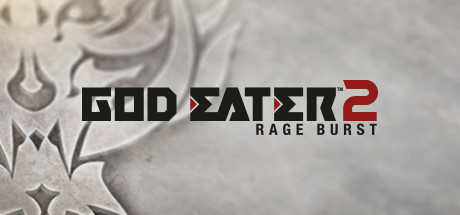 噬神者2:狂怒解放|12G大小|官方英文|精翻汉化|支持手柄|GOD EATER 2 Rage Burst