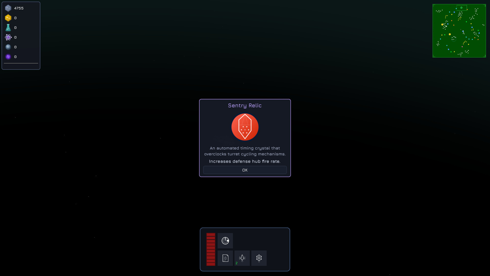 《宇宙寻路器(Cosmic Wayfinder)》|Build 23009983|中文|免安装硬盘版 《宇宙寻路器(Cosmic Wayfinder)》|Build 23009983|中文|免安装硬盘版