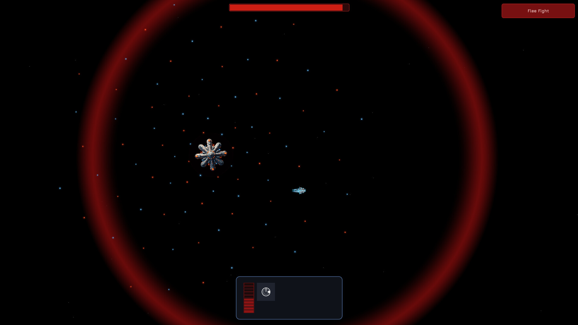《宇宙寻路器(Cosmic Wayfinder)》|Build 23009983|中文|免安装硬盘版 《宇宙寻路器(Cosmic Wayfinder)》|Build 23009983|中文|免安装硬盘版