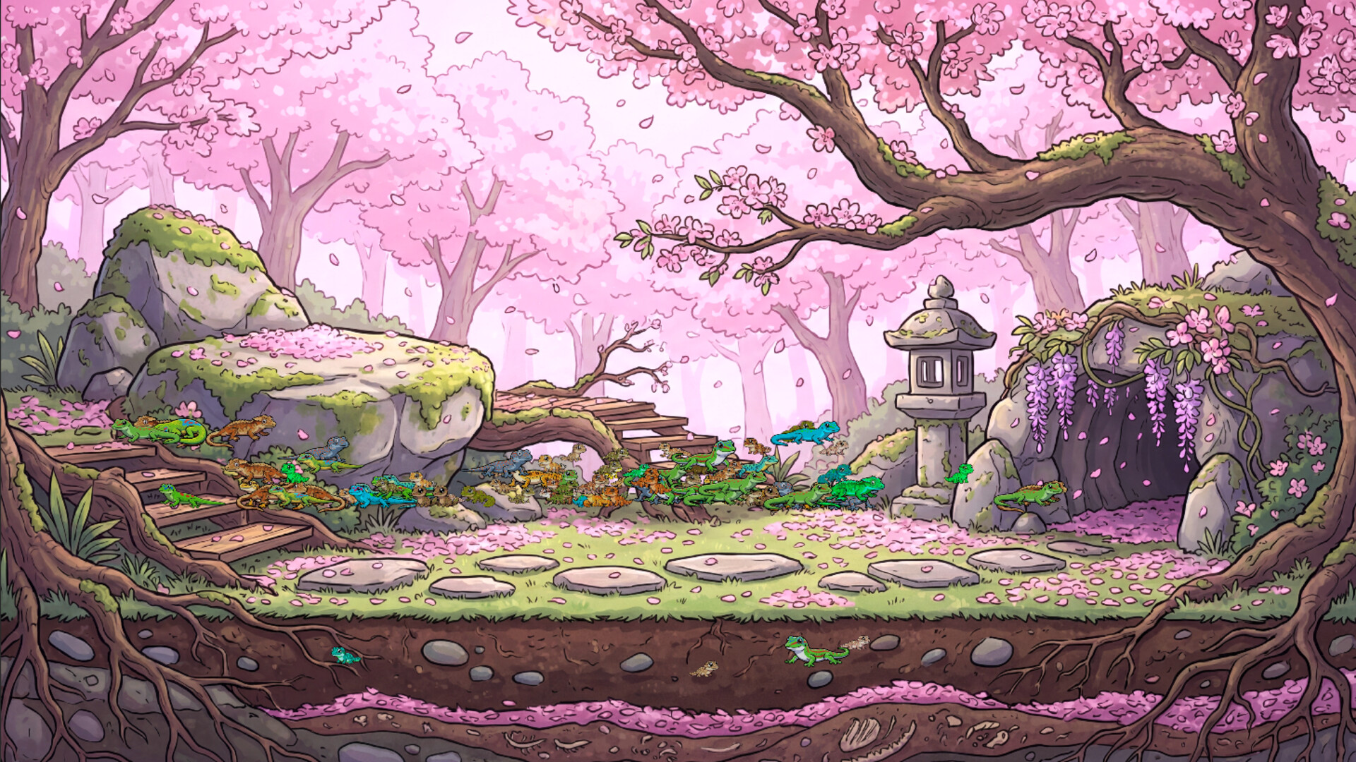 ss_ac7f2f21831891398a6f9de06e48028e27d4b553.1920x1080