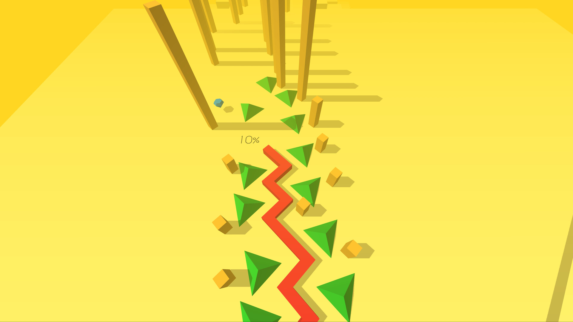 图片[8]-跳舞的线（Dancing Line）Build.23494827 免安装中文版下载-蒸汽游戏宝库 - 高质量Steam单机游戏下载站