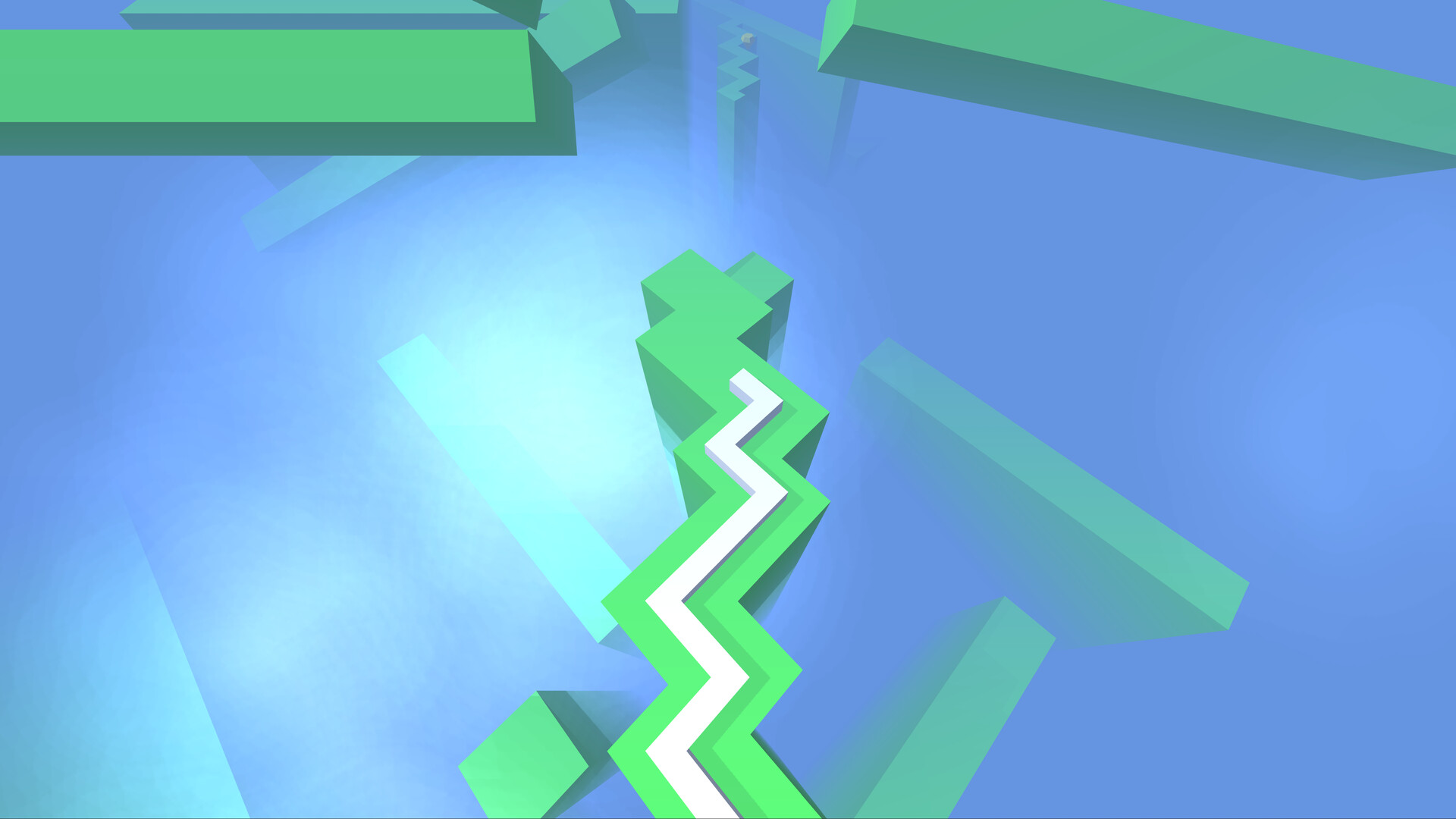 图片[9]-跳舞的线（Dancing Line）Build.23506754[中文][0.8G]-极客游戏