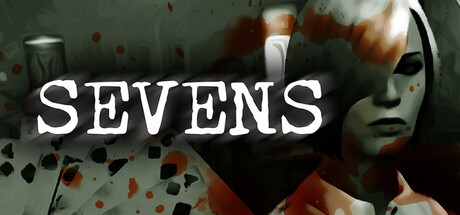 SEVENS