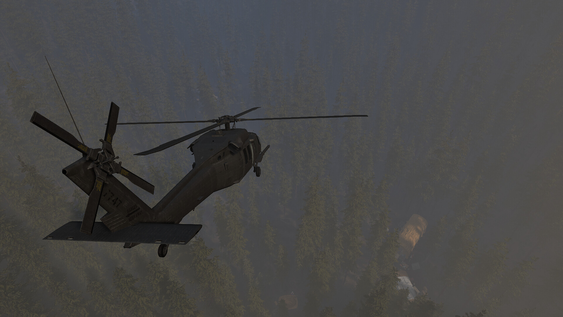 《杀人枪(KILLGUN)》|中文|免安装硬盘版 《杀人枪(KILLGUN)》|中文|免安装硬盘版