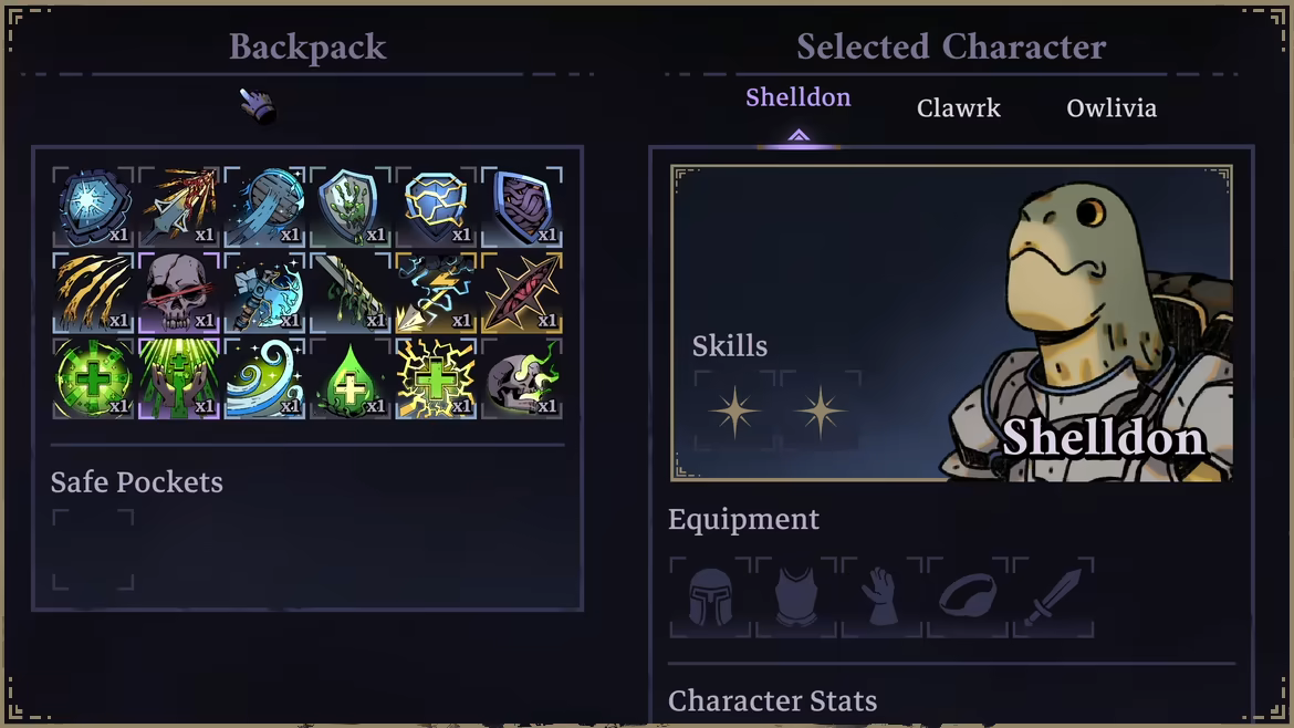 Screenshot 4