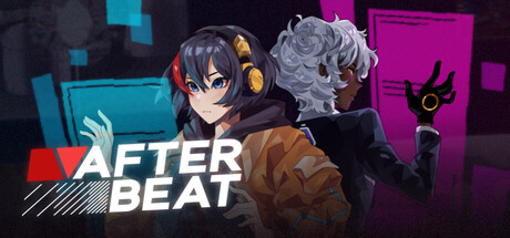 后拍(心律失常计划)|Afterbeat (Project Arrhythmia)|v1.0|官方中文|支持手柄|容量1.22G插图1vexvex 后拍(心律失常计划)|Afterbeat (Project Arrhythmia)|v1.0|官方中文|支持手柄|容量1.22G插图1vexvex
