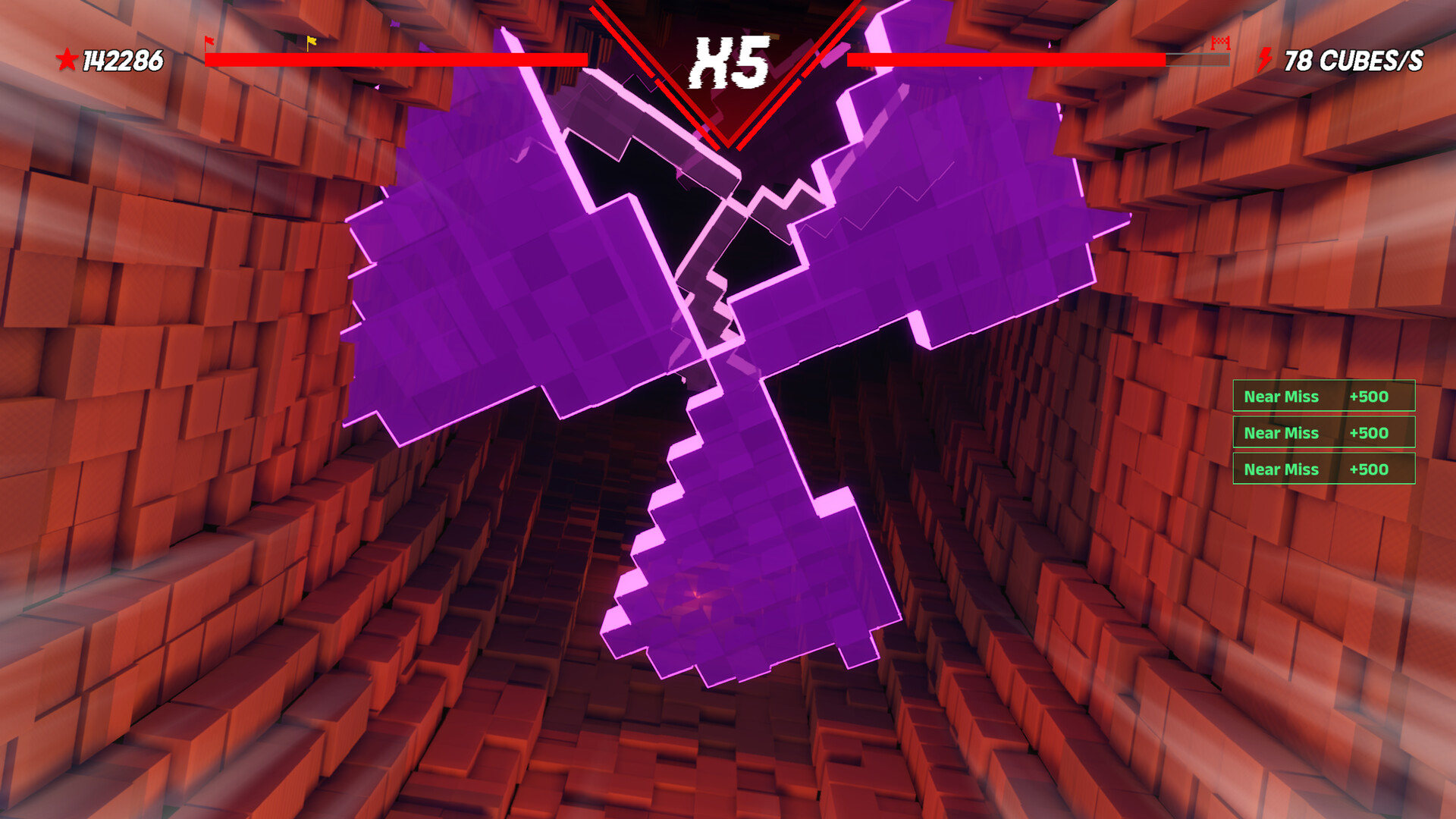 ss_6ad6d4245a13012b3449595aabda2af07c2a519c.1920x1080