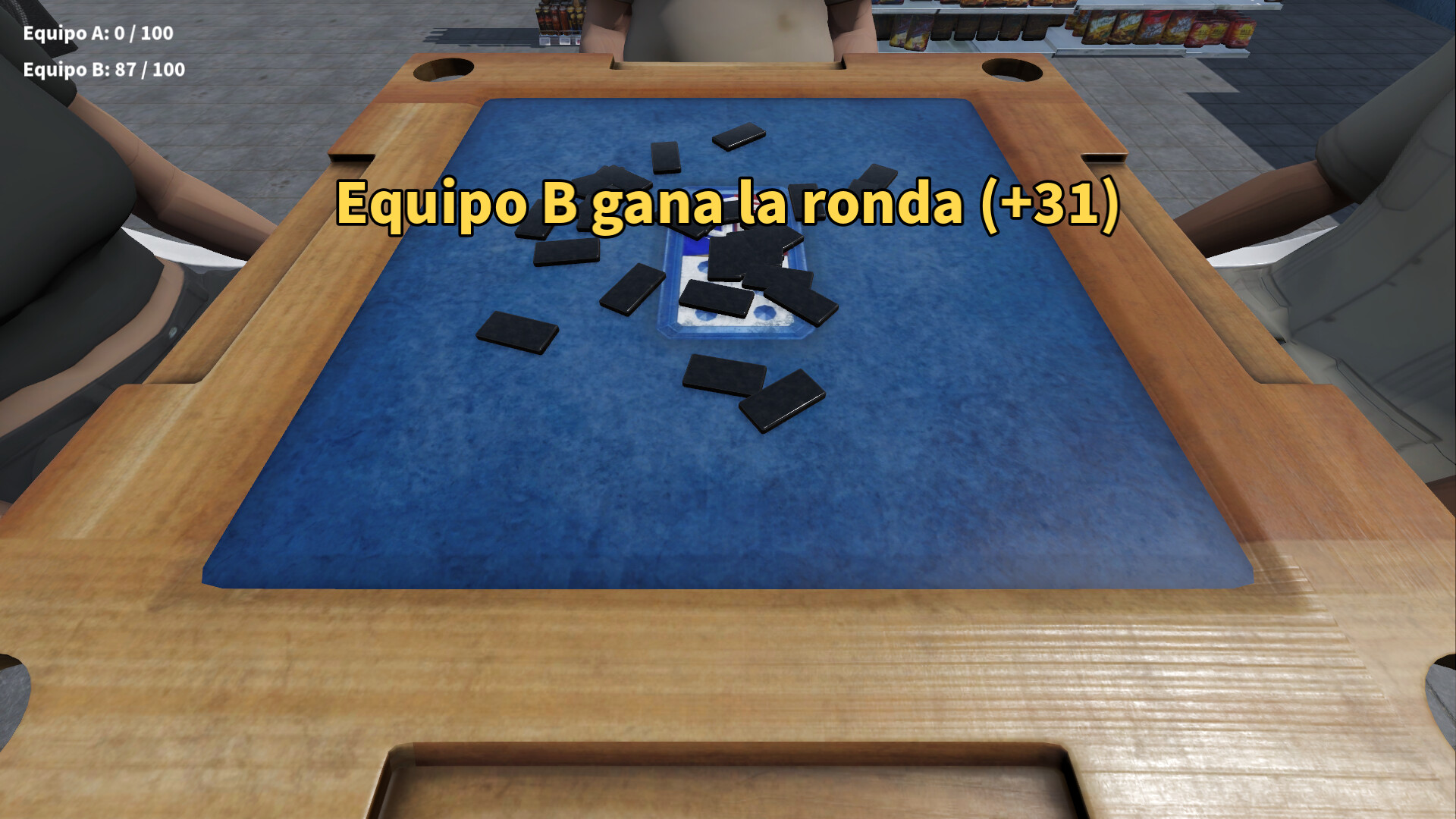 ss_c4f31cd92f5d12f1f925f91c2d6d6203ad9cf8eb.1920x1080