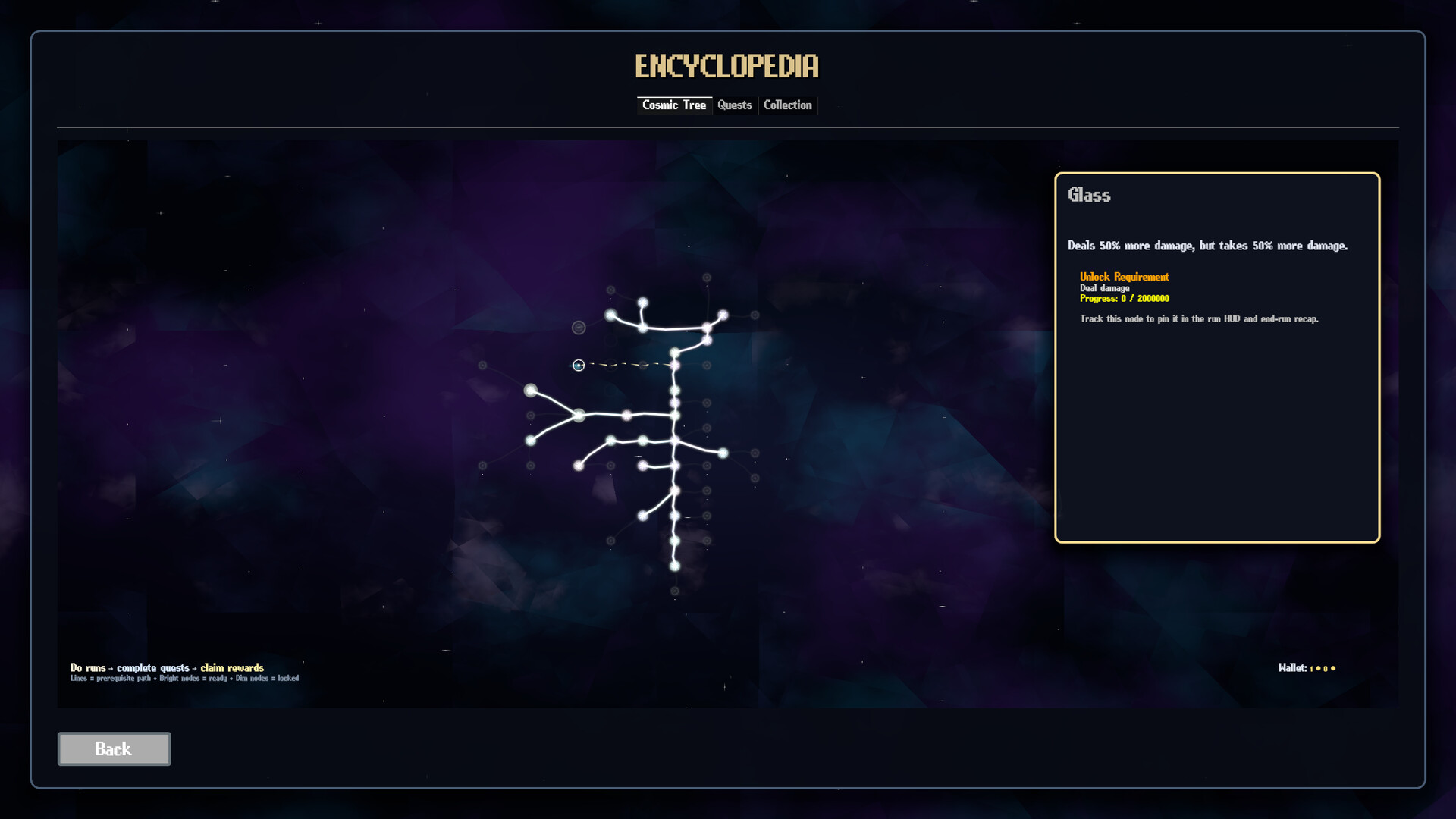 图片[2]-武装牧群 (Flocked and Loaded) Build.24512118 [中文][0.53G]-极客游戏