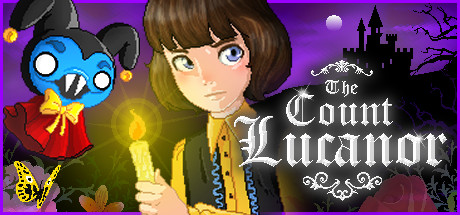 卢卡诺伯爵/The Count Lucanor-悟界ShareHub