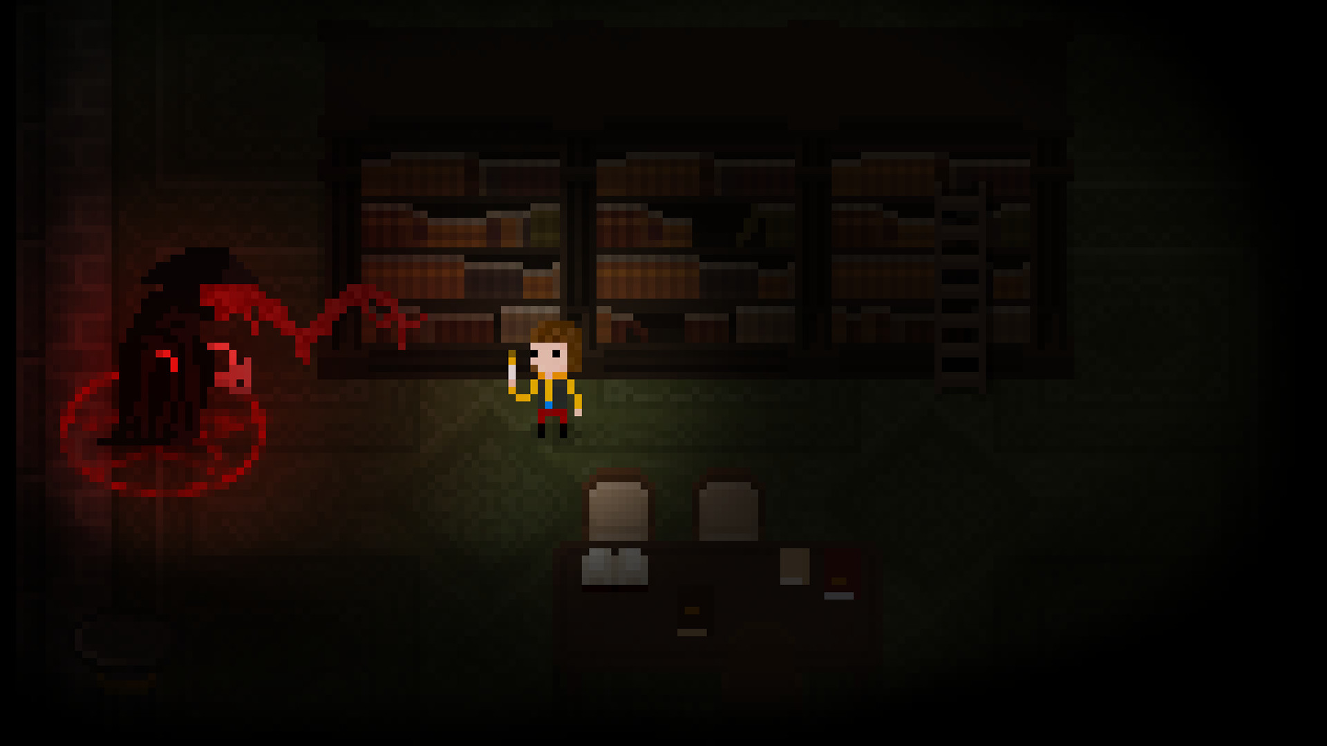 卢卡诺伯爵|v1.4.24|官方中文|支持手柄|The Count Lucanor - 3