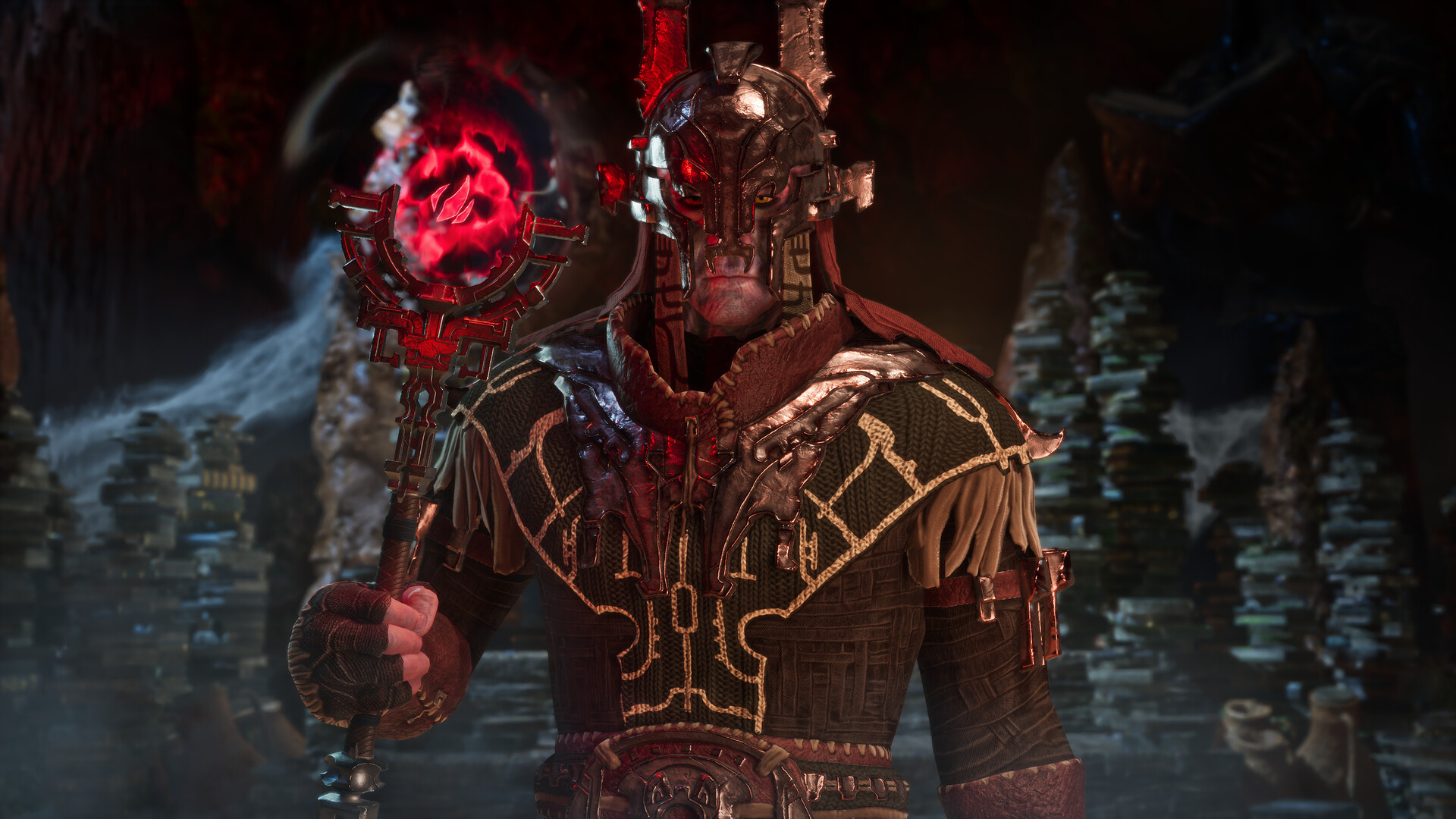 图片[17]-流放者柯南：增强版（Conan Exiles Enhanced）免安装中文版下载-蒸汽游戏宝库 - 高质量Steam单机游戏下载站