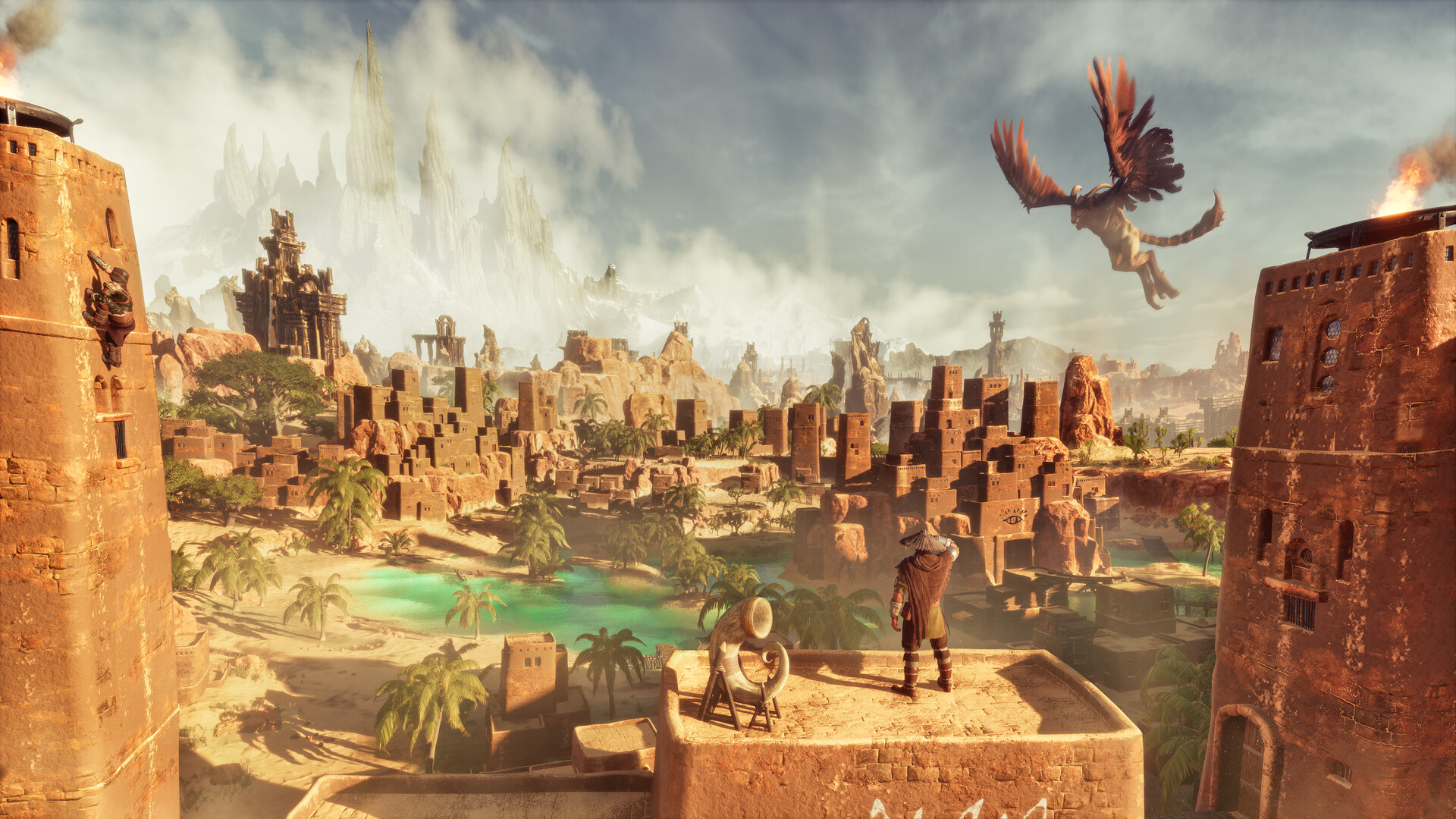 图片[10]-流放者柯南：增强版（Conan Exiles Enhanced）免安装中文版下载-蒸汽游戏宝库 - 高质量Steam单机游戏下载站