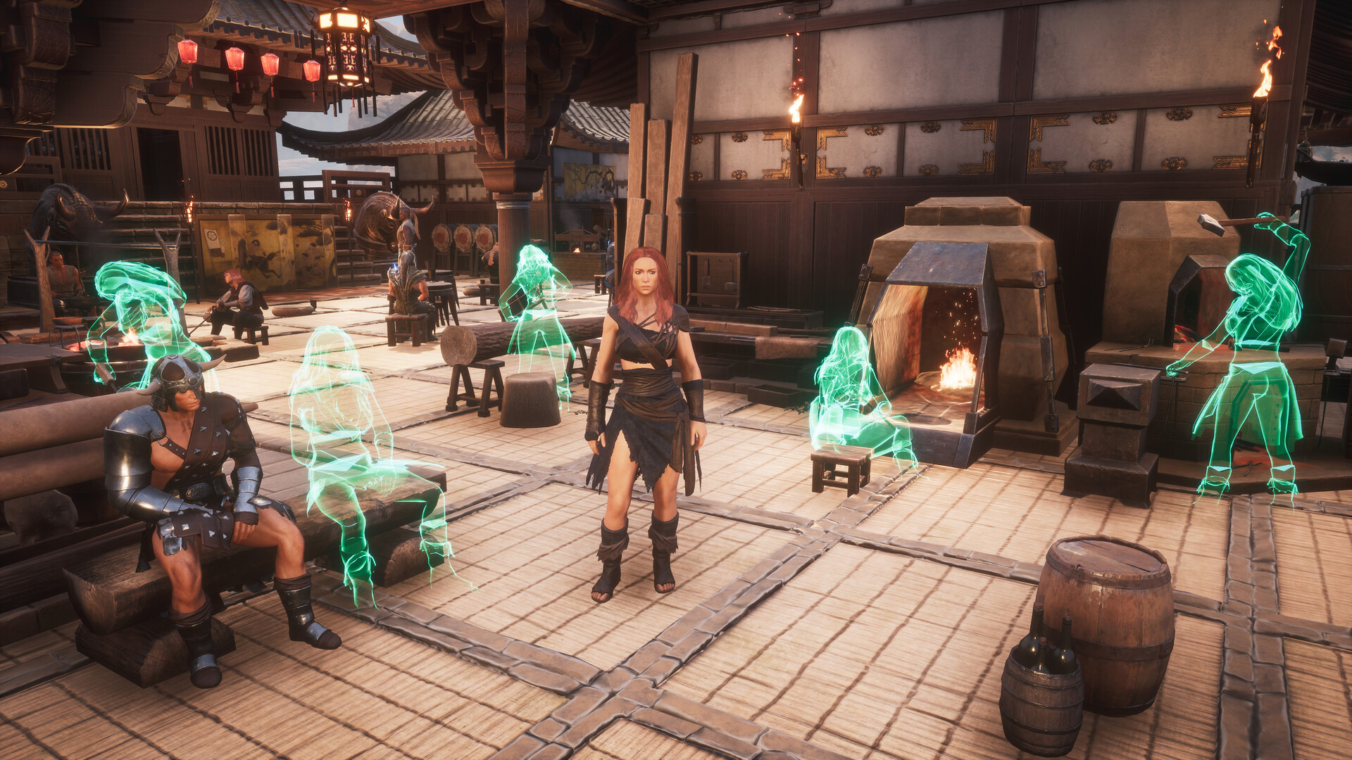 ss_0771dcbb4fddf17061195e6c132ee8cfc14e2ffb.1920x1080