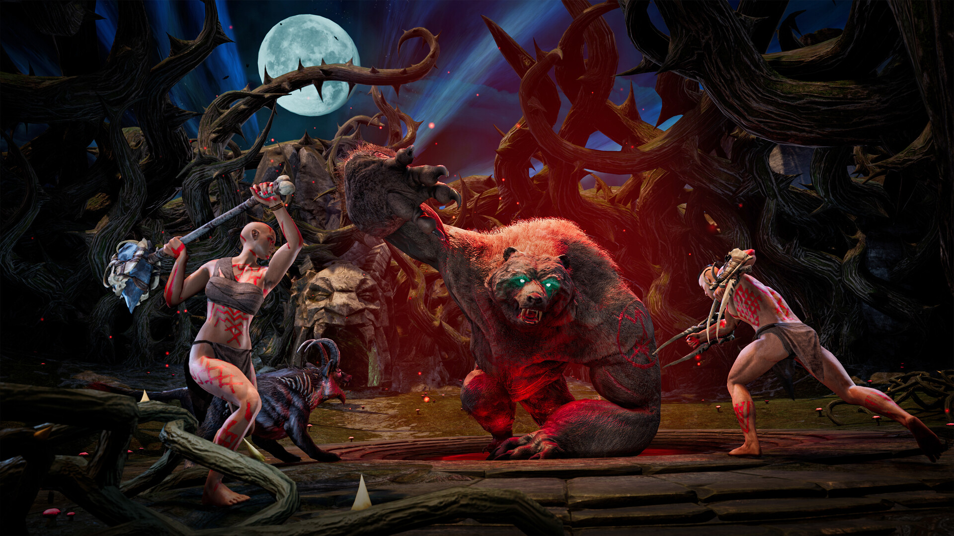 ss_2024f062f72315286a399fcfc6858071abad6e43.1920x1080