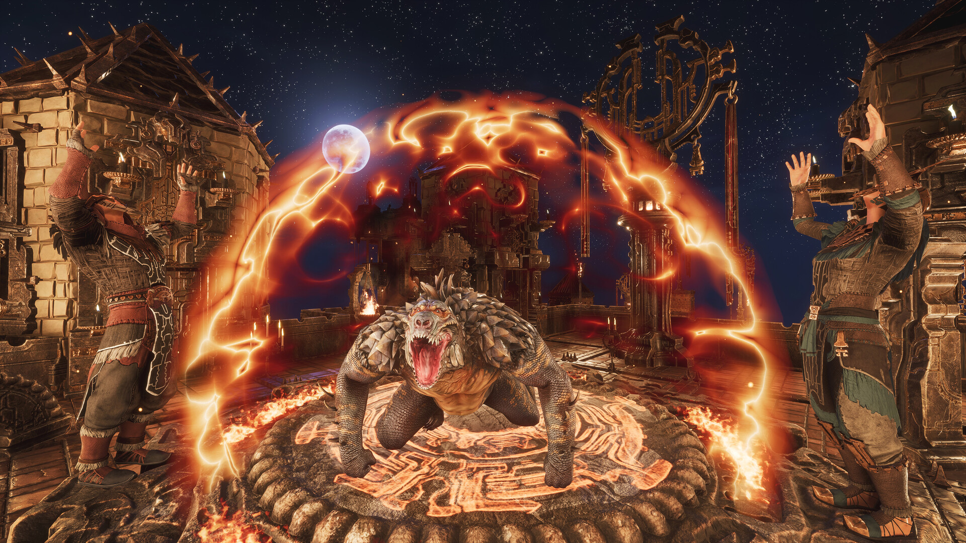 图片[27]-流放者柯南联机版（Conan Exiles Online）免安装中文版下载-蒸汽游戏宝库 - 高质量Steam单机游戏下载站