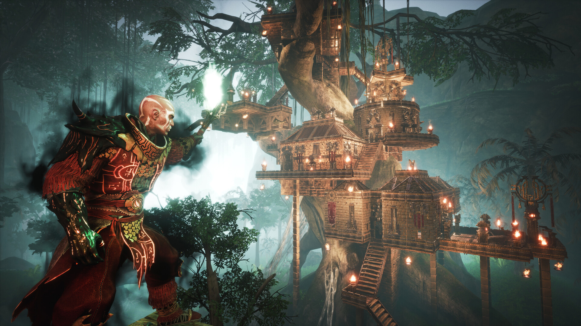 图片[23]-流放者柯南联机版（Conan Exiles Online）免安装中文版下载-蒸汽游戏宝库 - 高质量Steam单机游戏下载站