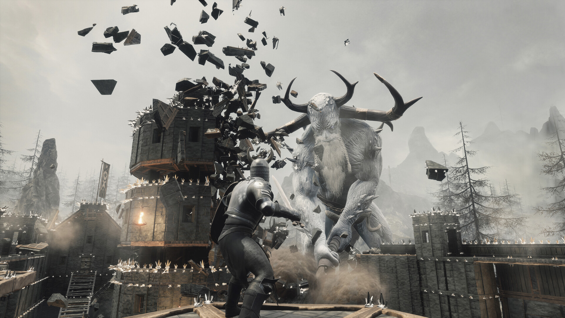 图片[14]-流放者柯南联机版（Conan Exiles Online）免安装中文版下载-蒸汽游戏宝库 - 高质量Steam单机游戏下载站