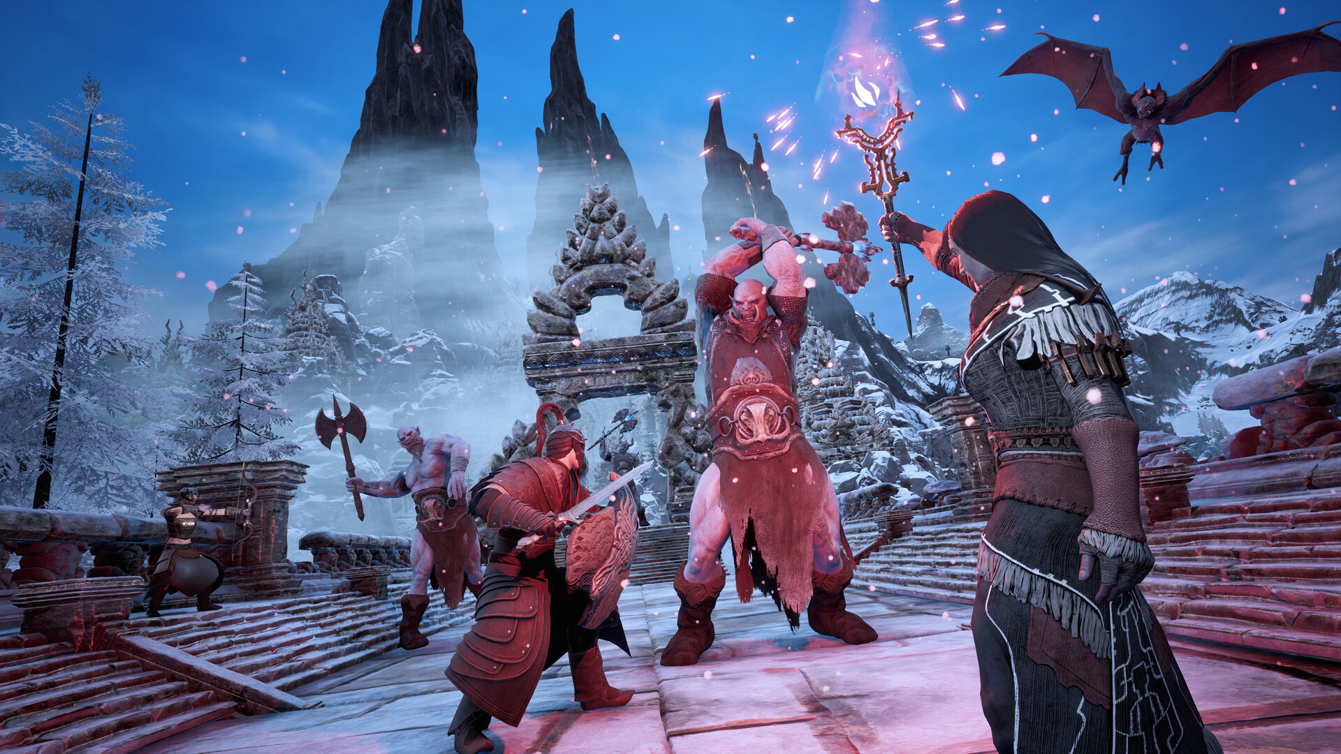 图片[25]-流放者柯南联机版（Conan Exiles Online）免安装中文版下载-蒸汽游戏宝库 - 高质量Steam单机游戏下载站