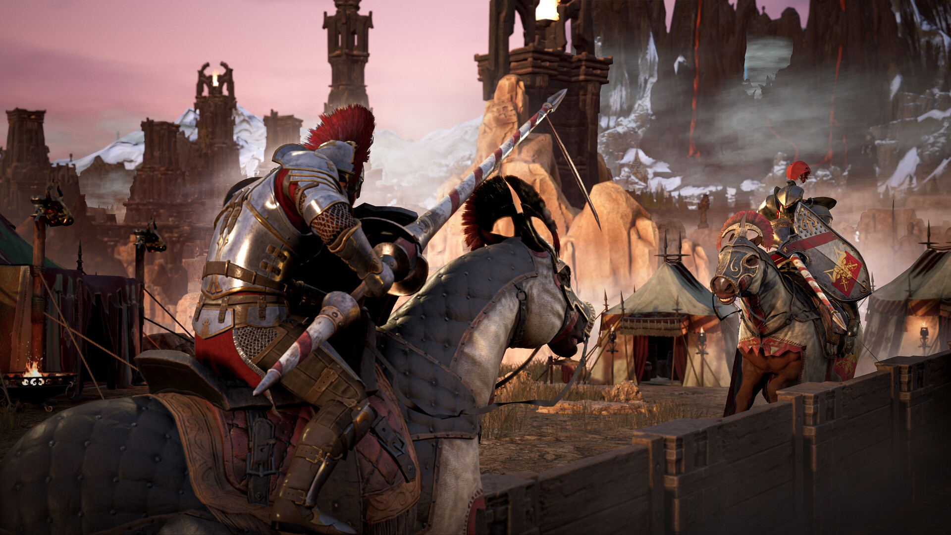 图片[21]-流放者柯南联机版（Conan Exiles Online）免安装中文版下载-蒸汽游戏宝库 - 高质量Steam单机游戏下载站