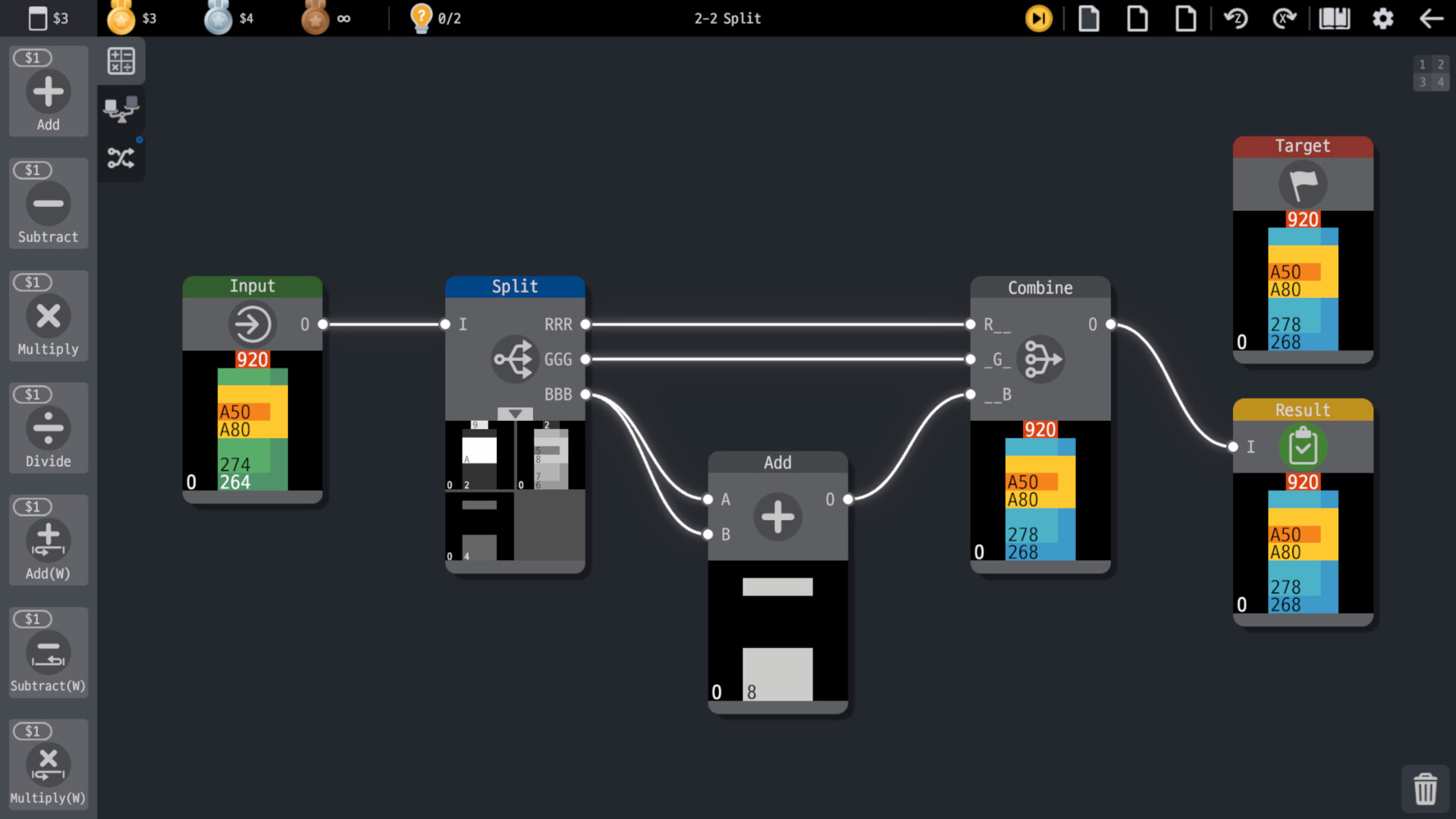 《像素锻造(Pixel Forge)》|Build 22421831|中文|免安装硬盘版 《像素锻造(Pixel Forge)》|Build 22421831|中文|免安装硬盘版