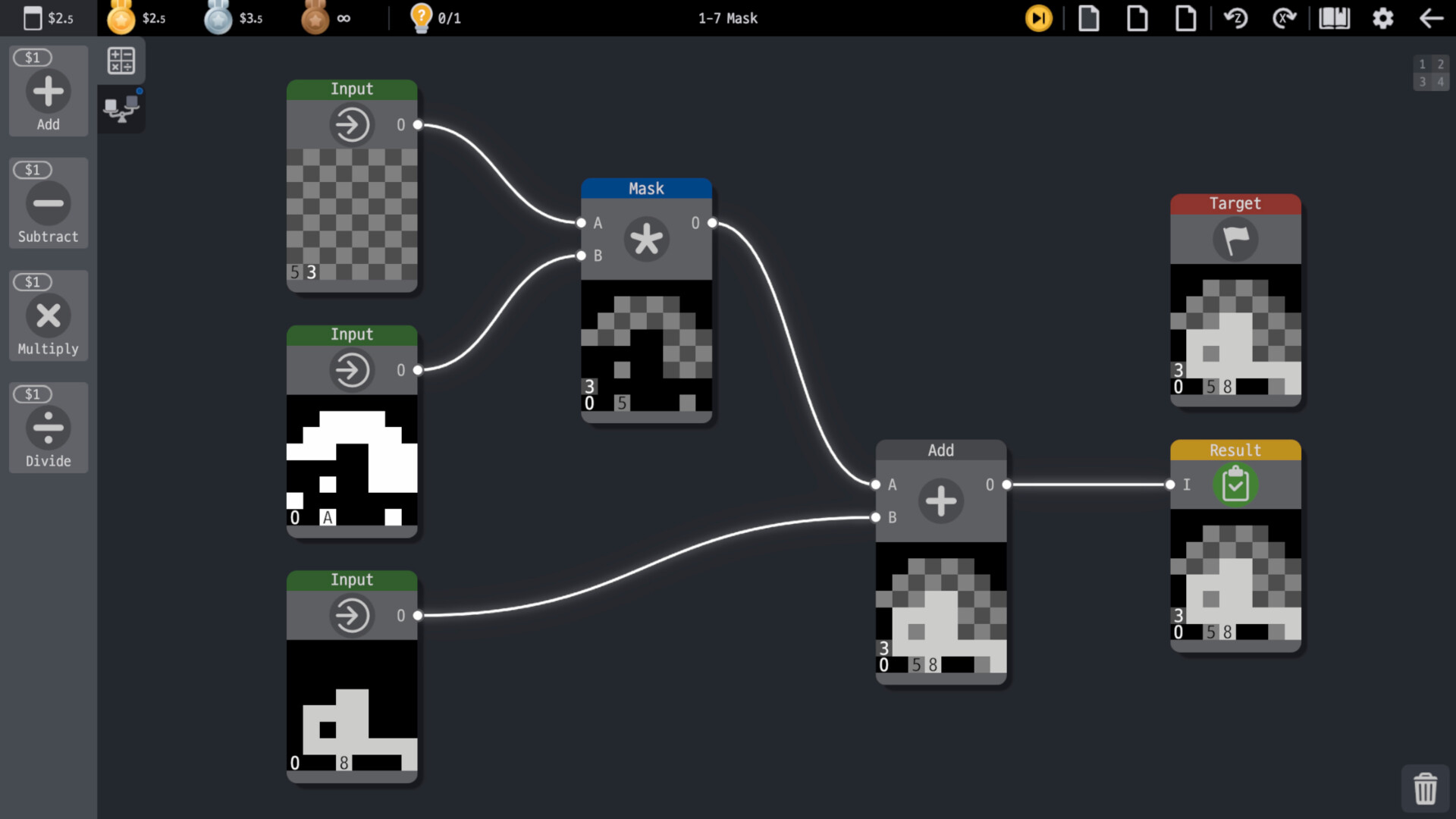 《像素锻造(Pixel Forge)》|Build 22421831|中文|免安装硬盘版 《像素锻造(Pixel Forge)》|Build 22421831|中文|免安装硬盘版