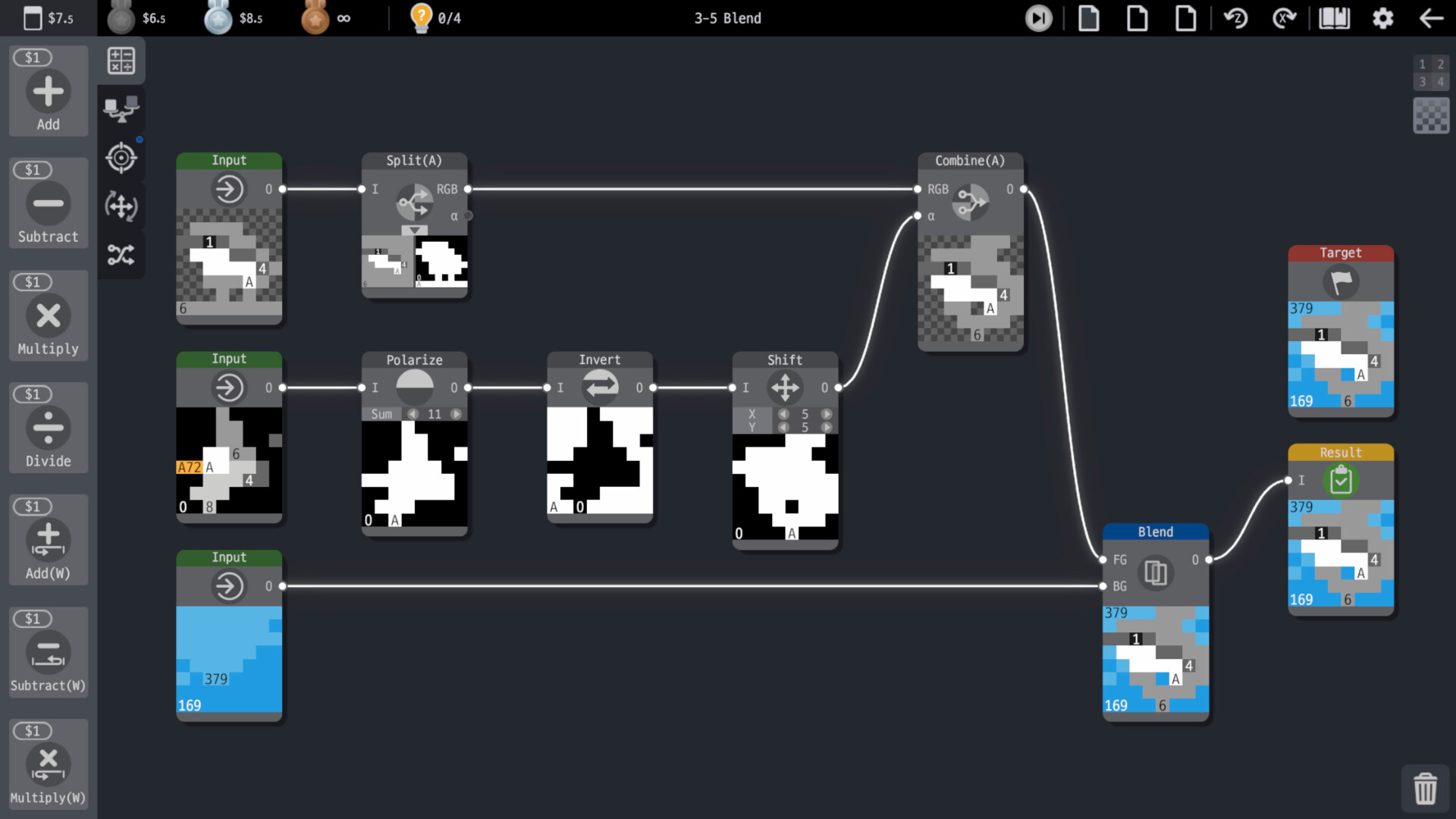 《像素锻造(Pixel Forge)》|Build 22421831|中文|免安装硬盘版 《像素锻造(Pixel Forge)》|Build 22421831|中文|免安装硬盘版