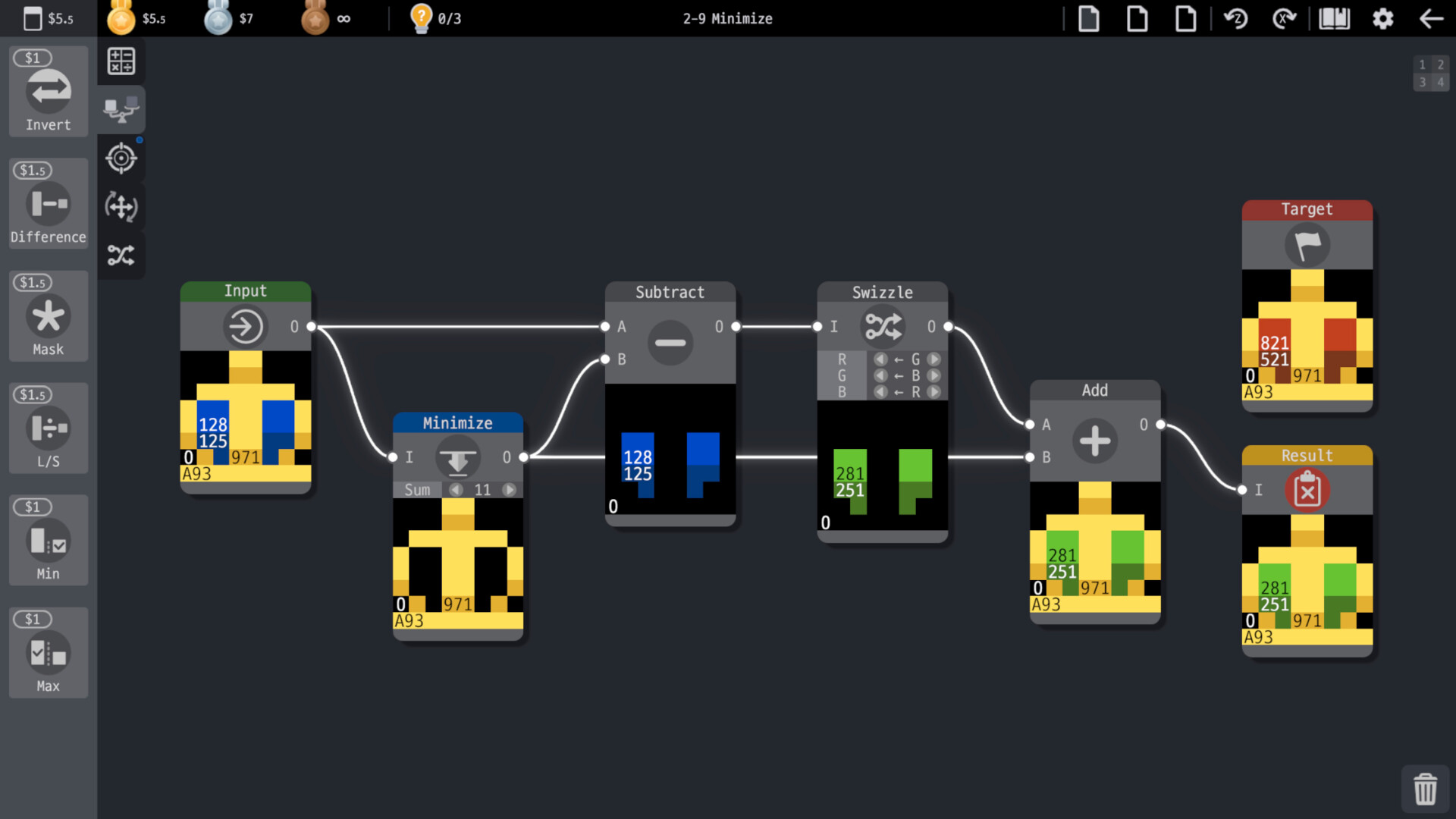 《像素锻造(Pixel Forge)》|Build 22421831|中文|免安装硬盘版 《像素锻造(Pixel Forge)》|Build 22421831|中文|免安装硬盘版
