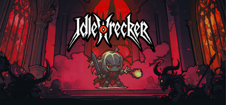 Game Main Header