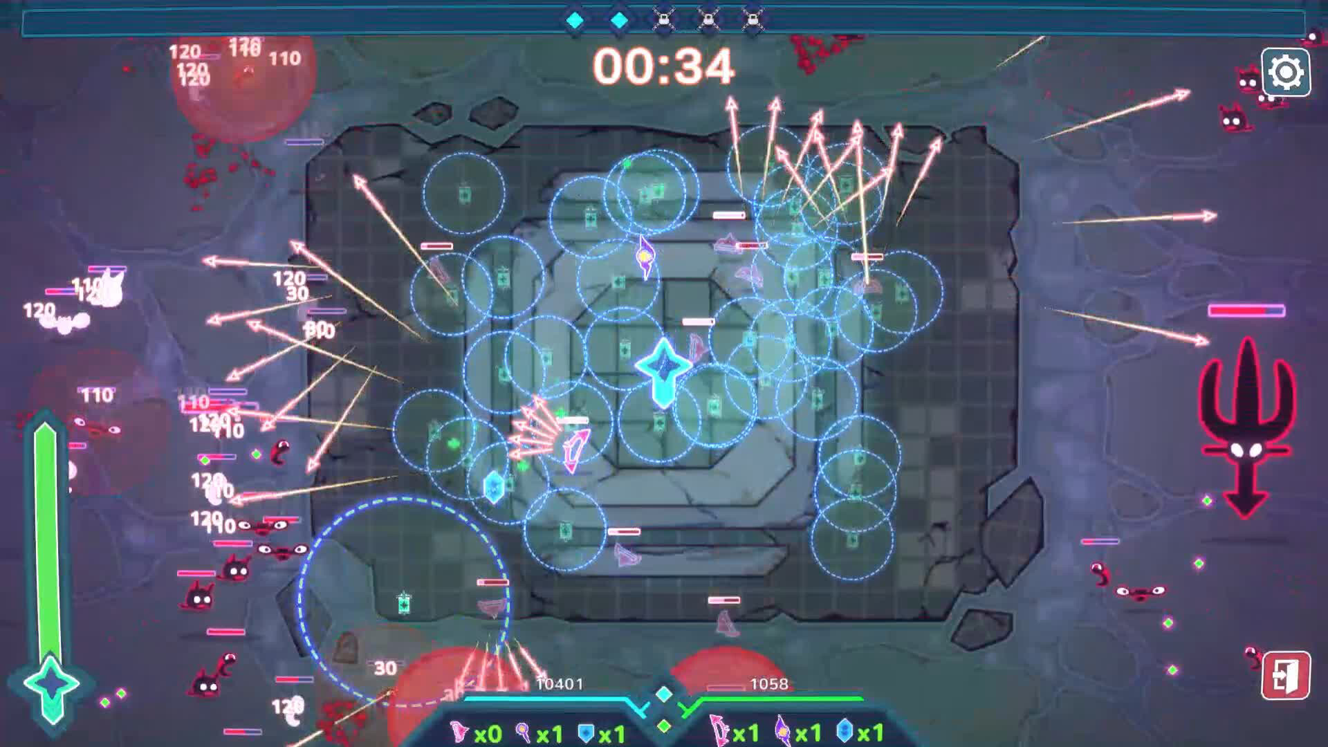 图片[9]-以太守护者 (Aether Keepers) Build.24194772 [中文][0.57G]-极客游戏