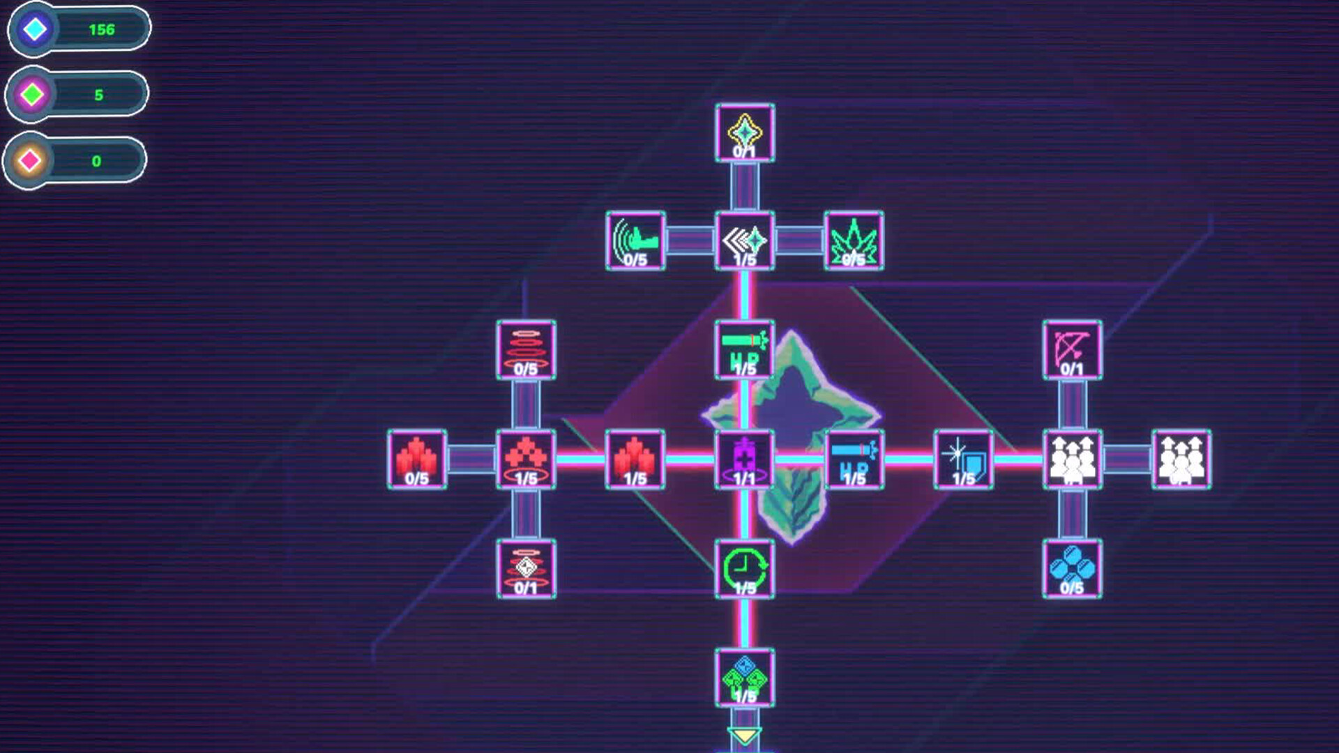 图片[4]-以太守护者 (Aether Keepers) Build.24194772 [中文][0.57G]-极客游戏