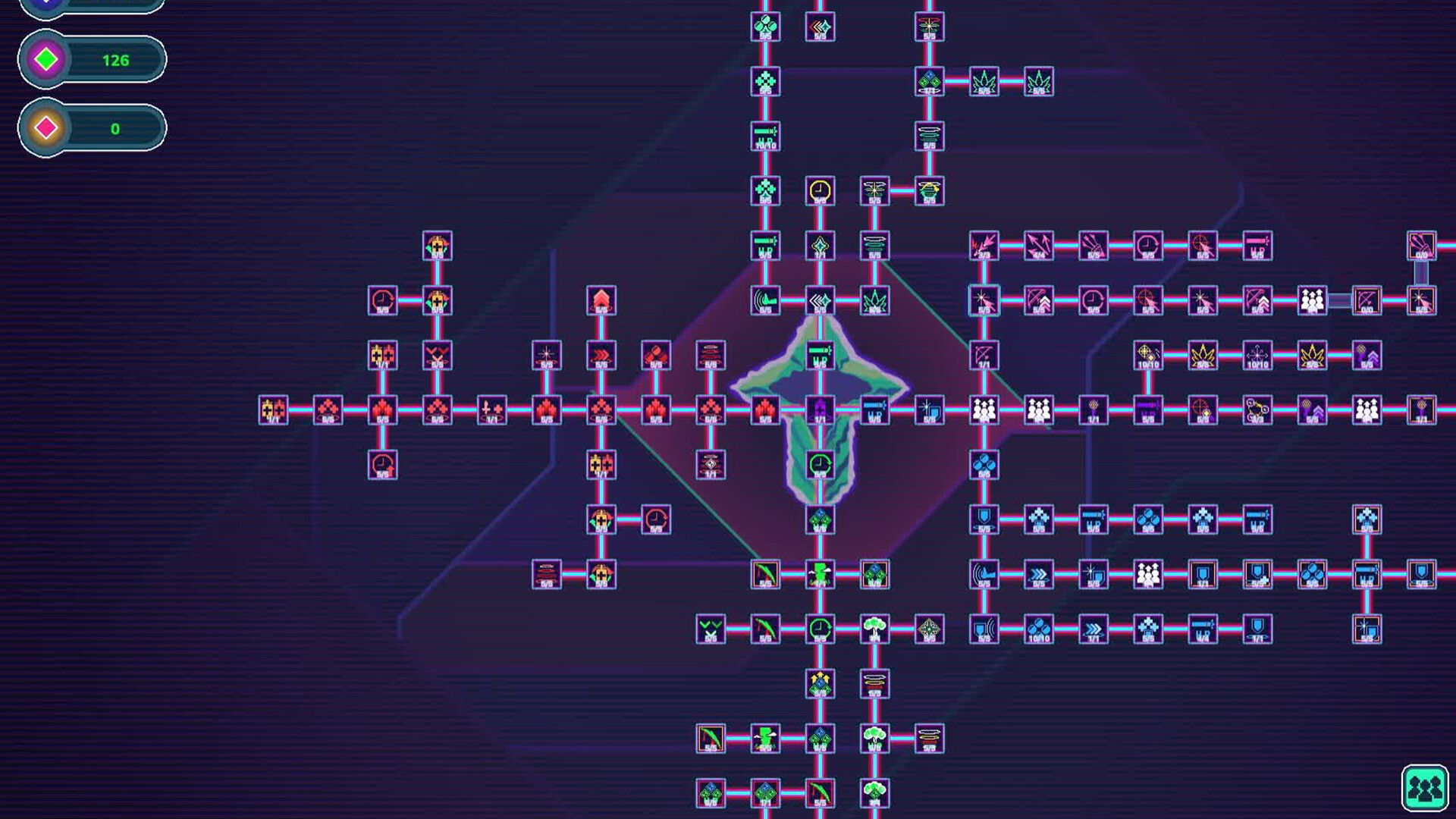图片[6]-以太守护者 (Aether Keepers) Build.24194772 [中文][0.57G]-极客游戏