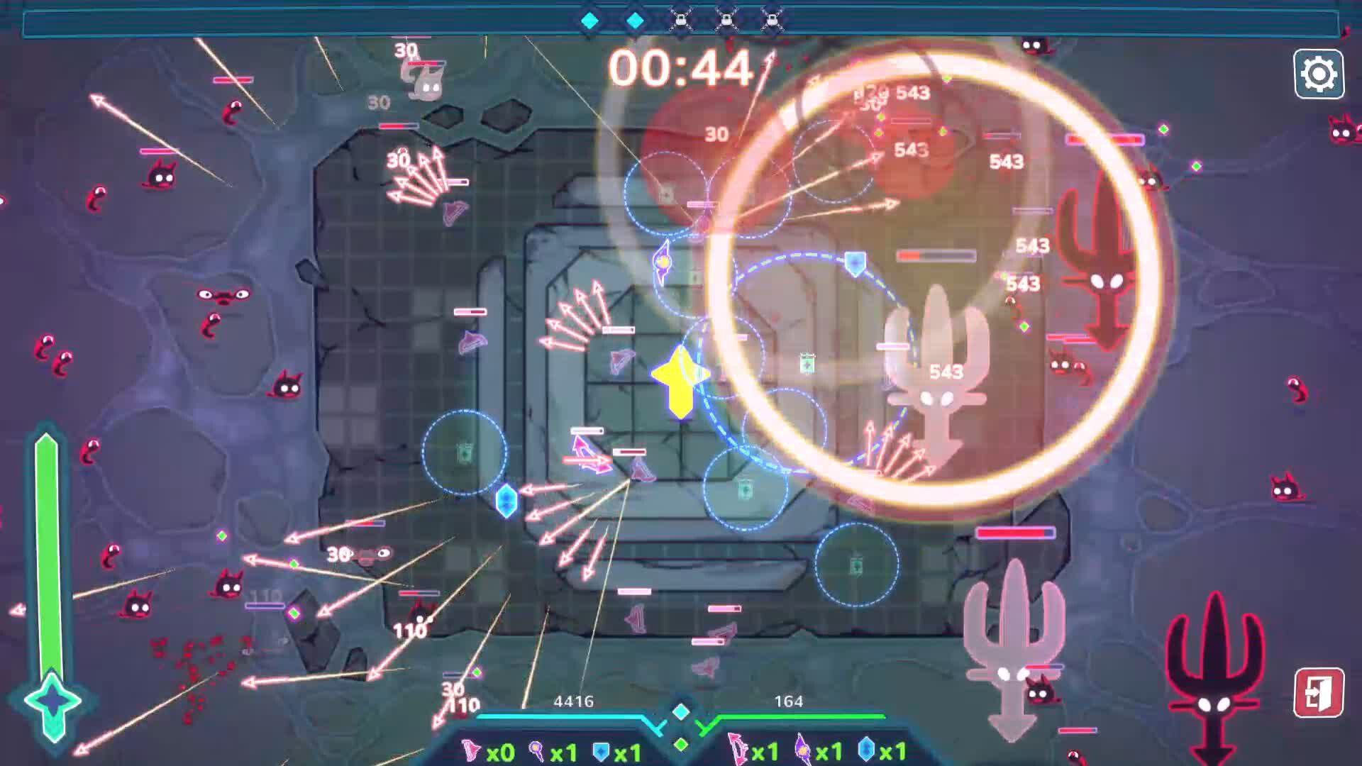 图片[8]-以太守护者 (Aether Keepers) Build.24194772 [中文][0.57G]-极客游戏