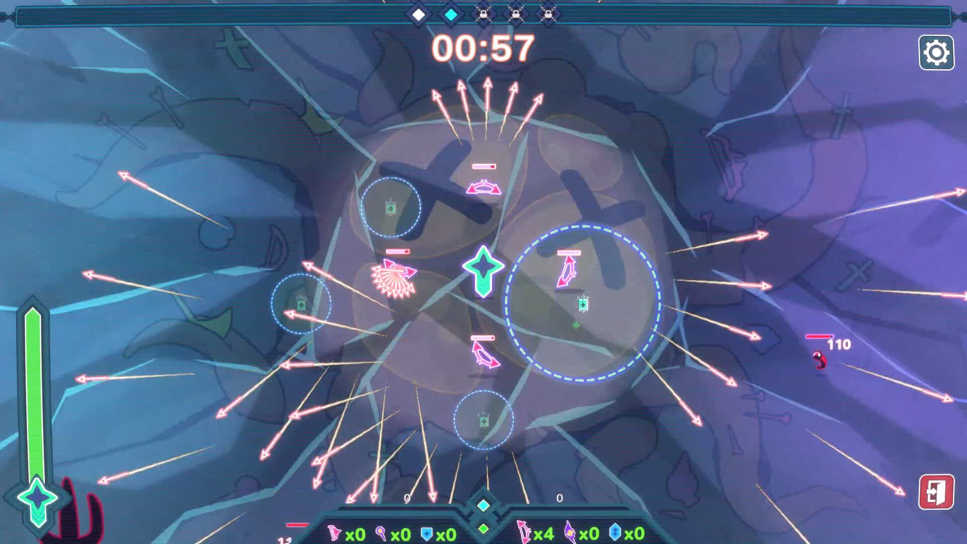图片[5]-以太守护者 (Aether Keepers) Build.24194772 [中文][0.57G]-极客游戏