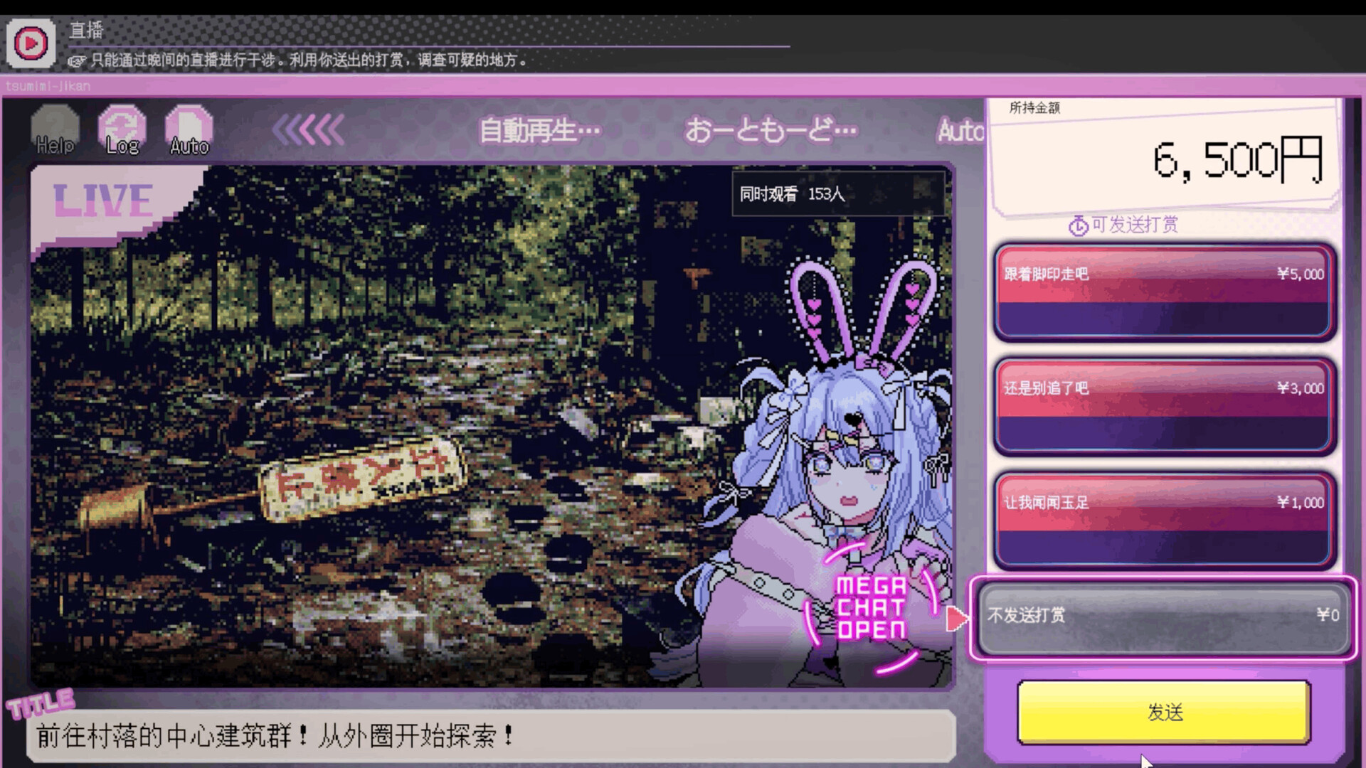 ss_2259060292ec50d5ab57e75eafe4b175dcb4df6c.1920x1080