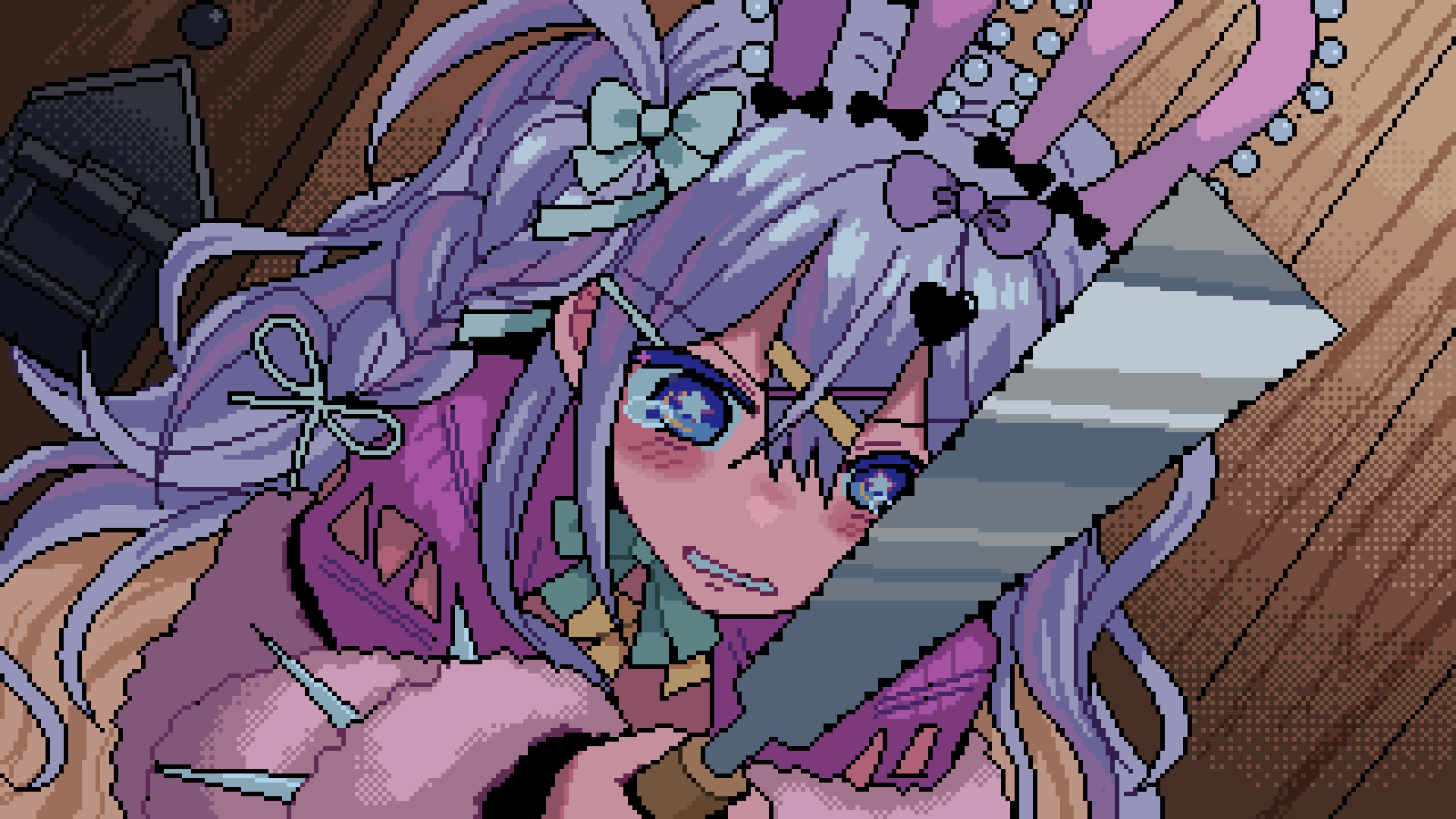 ss_4e20a8d57c32eecae0b00534f5063bb65482d6fc.1920x1080