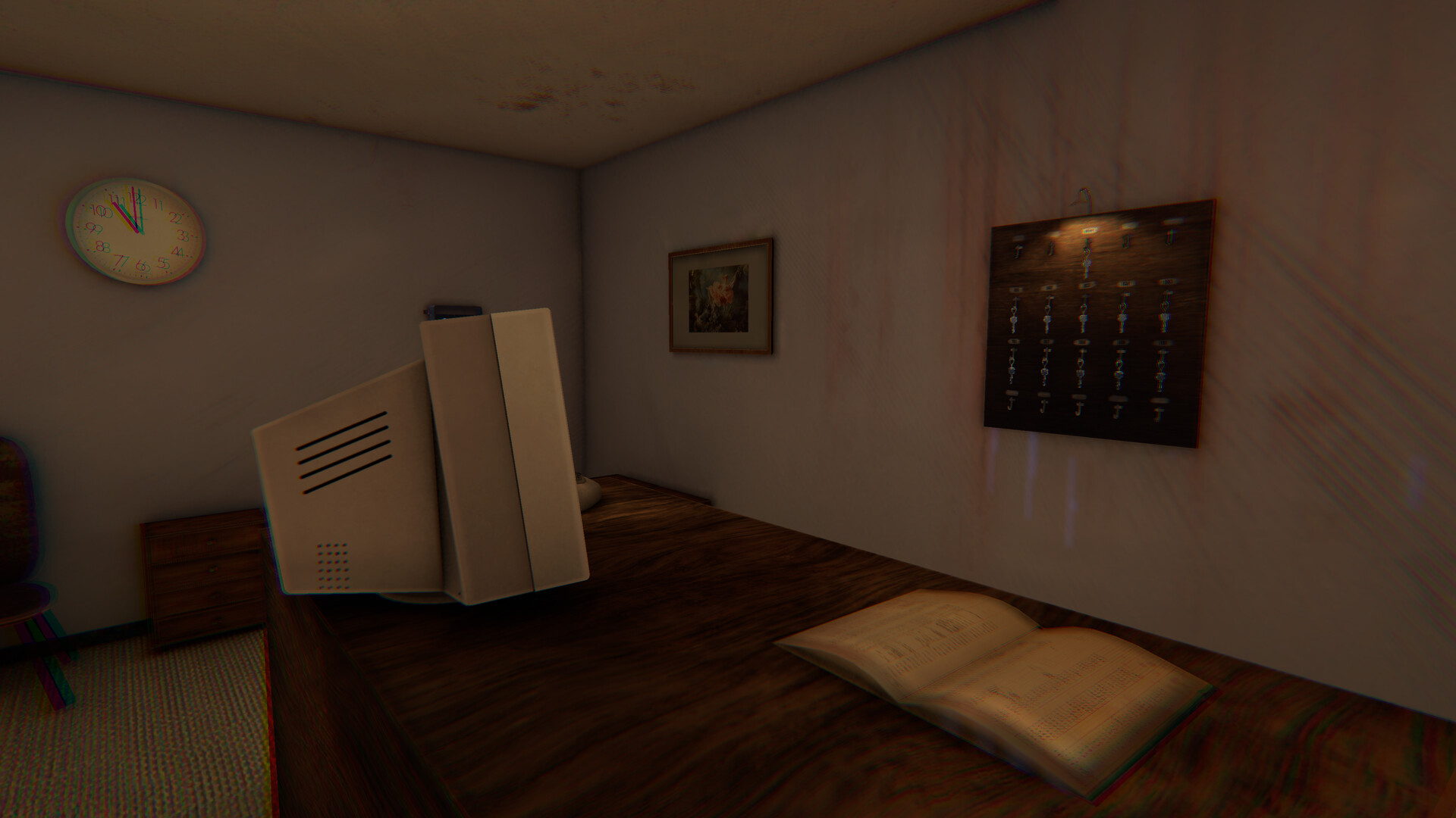 Image 7
