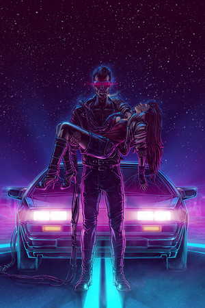 OutDrive | 免安装中文版下载 - 单机岛