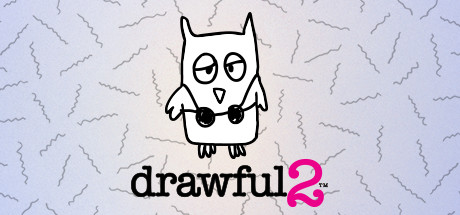 Drawful 2/你画我猜2