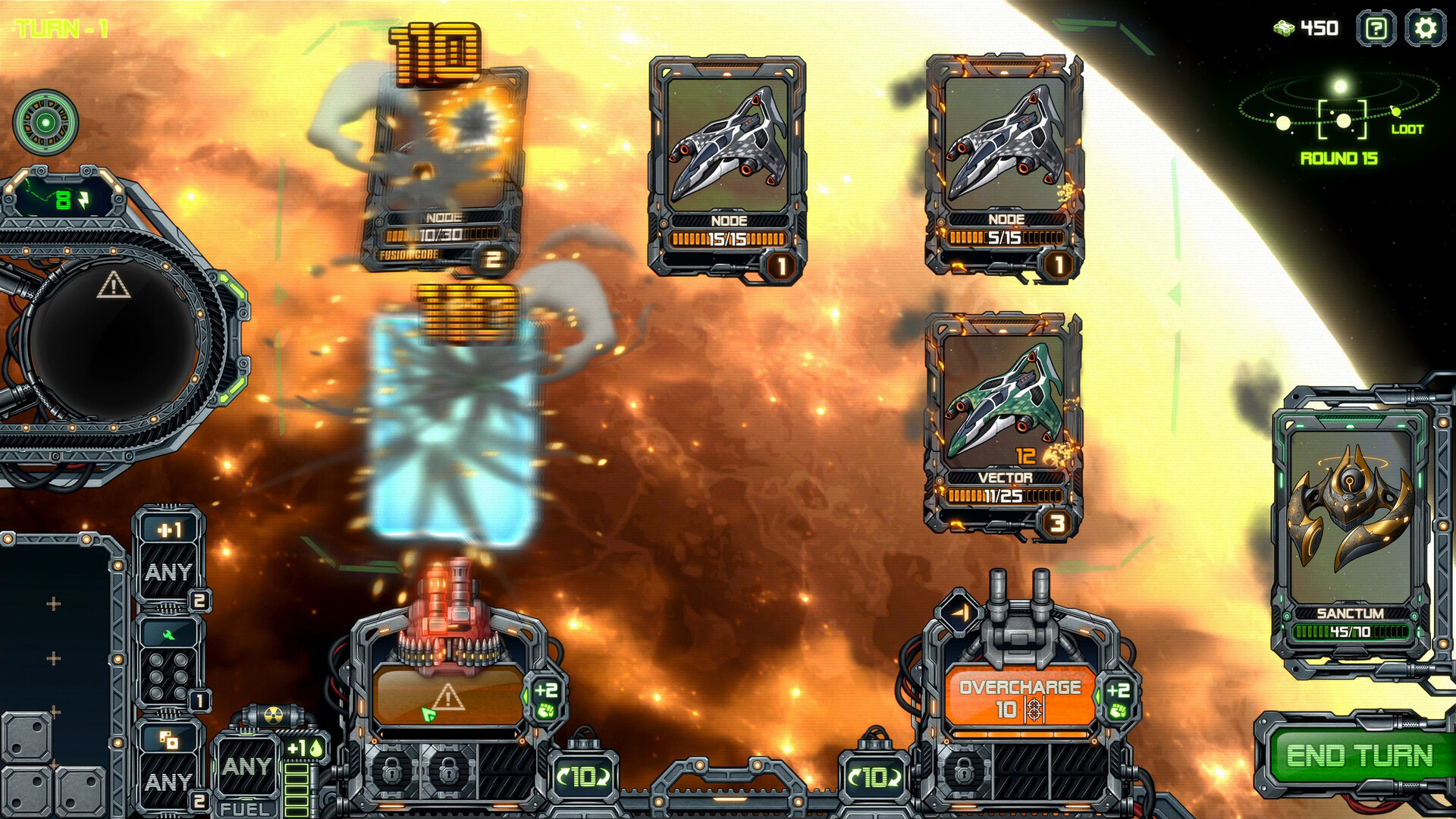 图片[12]-《DAICE》Build.24261885 [中文][1.37G]-极客游戏