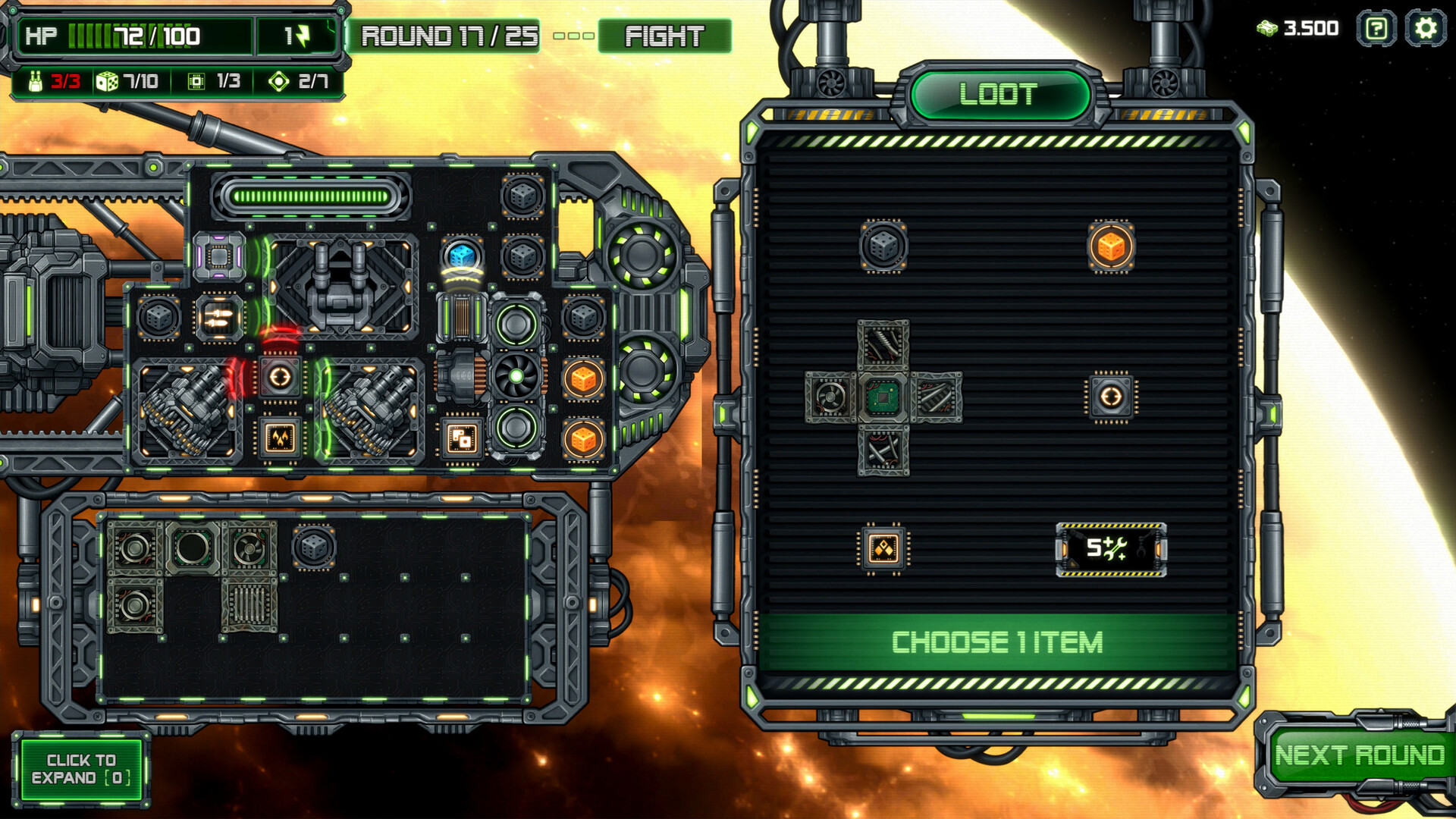 图片[2]-《DAICE》Build.24261885 [中文][1.37G]-极客游戏