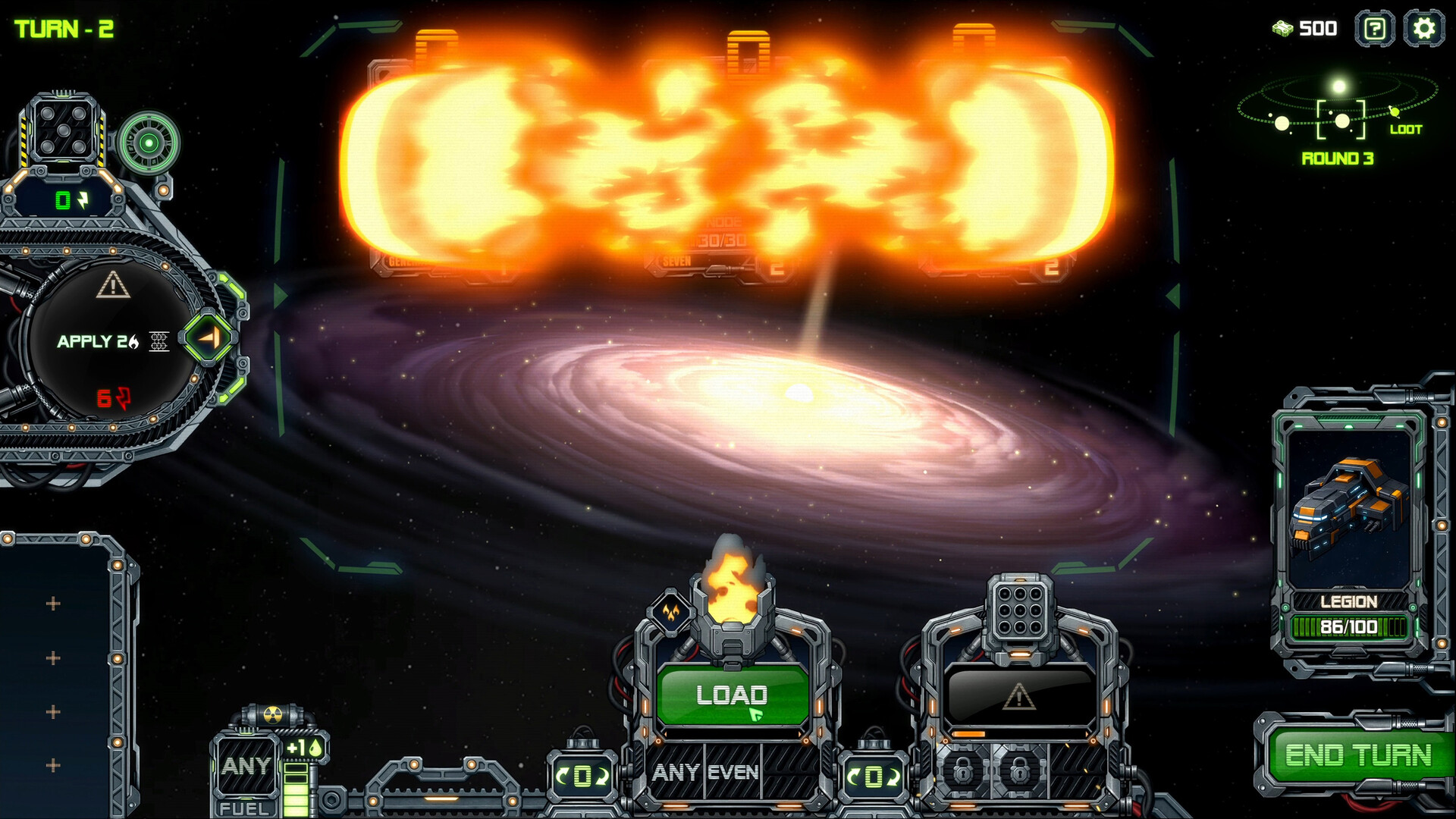 图片[9]-《DAICE》Build.24261885 [中文][1.37G]-极客游戏