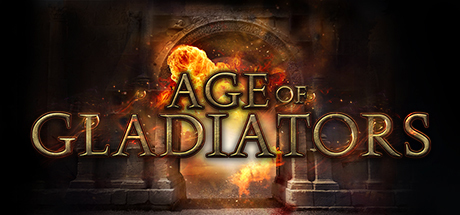 Age of Gladiators/角斗士时代