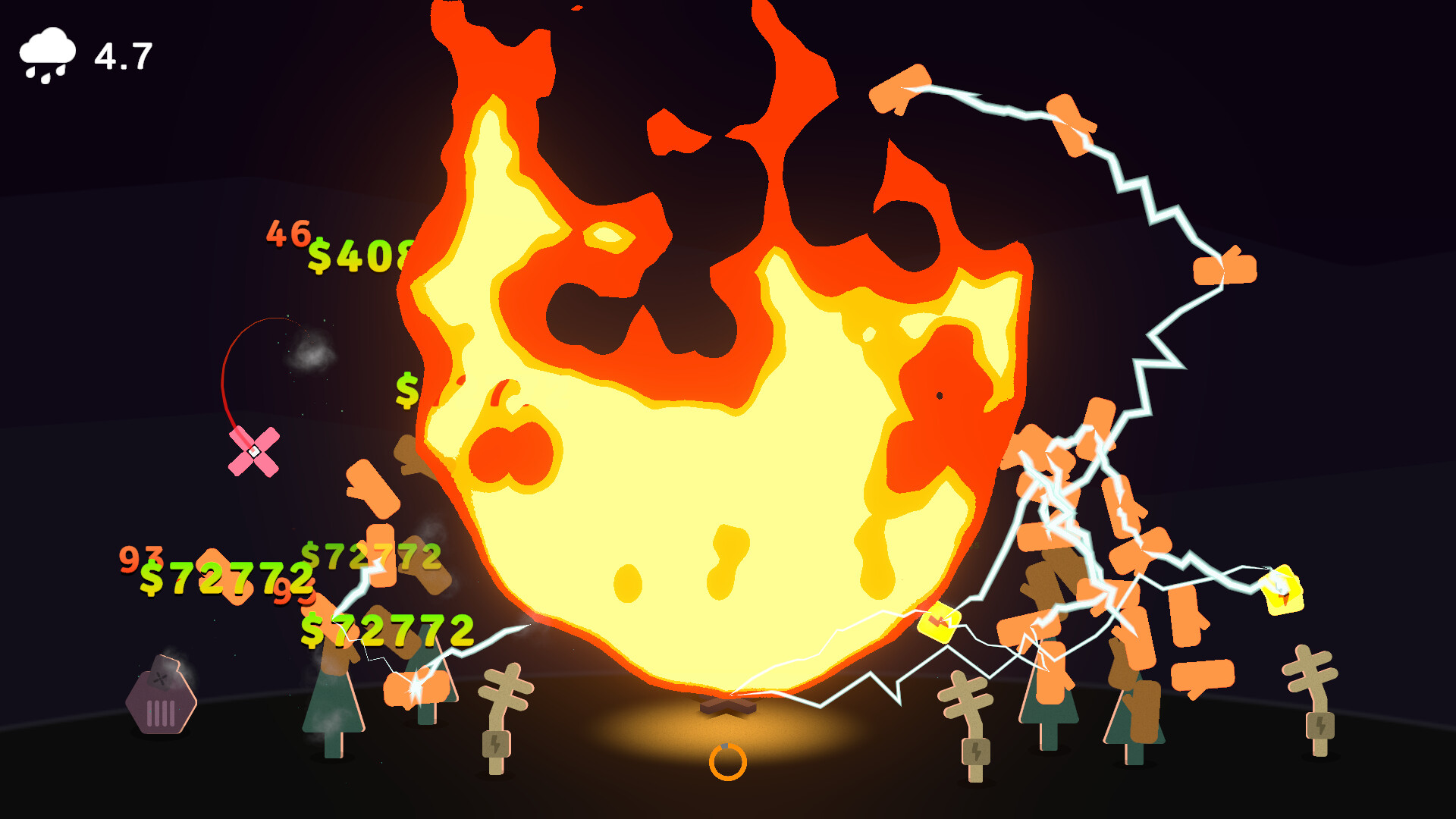 图片[2]-我的火比你的大（My Fire Is Bigger Than Yours）Build.25044089 [中文][0.53G]-极客游戏