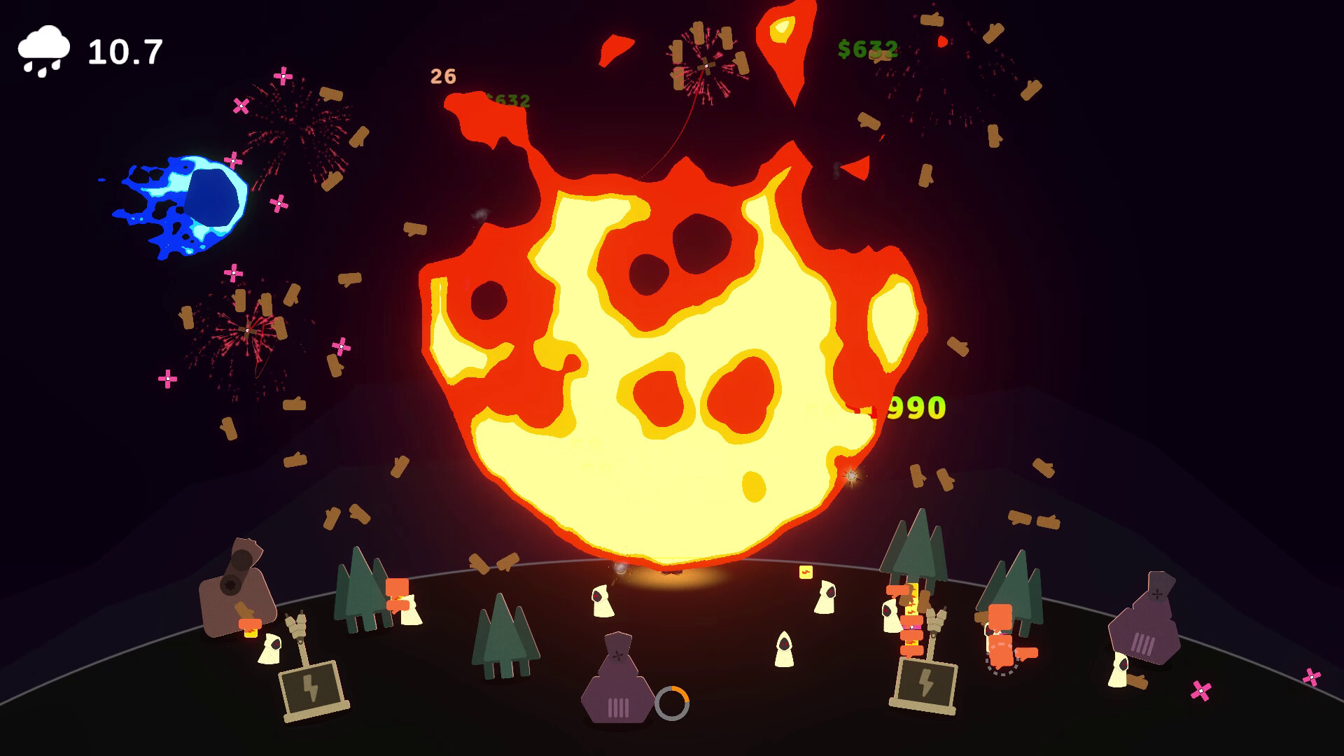 图片[4]-我的火比你的大（My Fire Is Bigger Than Yours）Build.25044089 [中文][0.53G]-极客游戏