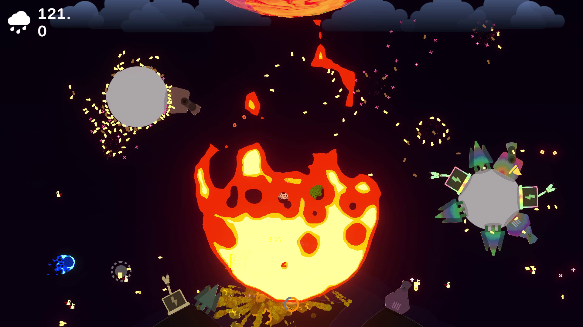 图片[6]-我的火比你的大（My Fire Is Bigger Than Yours）Build.25044089 [中文][0.53G]-极客游戏