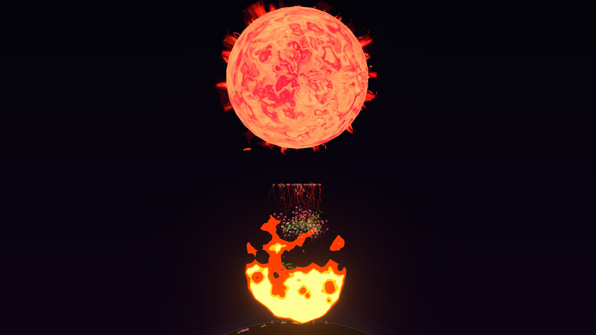 图片[11]-我的火比你的大（My Fire Is Bigger Than Yours）Build.25044089 [中文][0.53G]-极客游戏