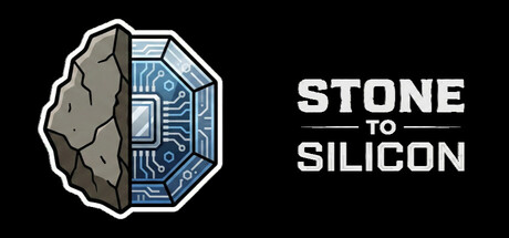 Stone to Silicon – Idle Clicker
