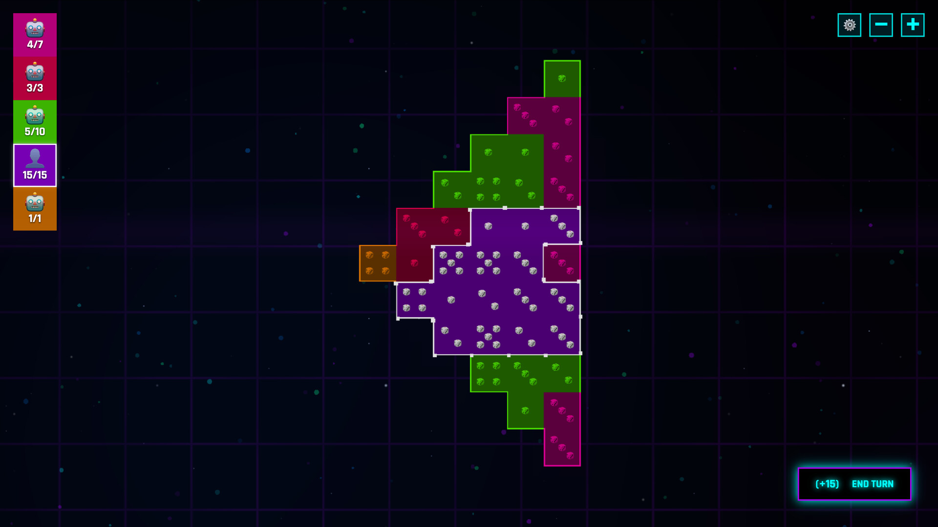 ss_71d76e666f2341b747e628178db4163b3e60532a.1920x1080