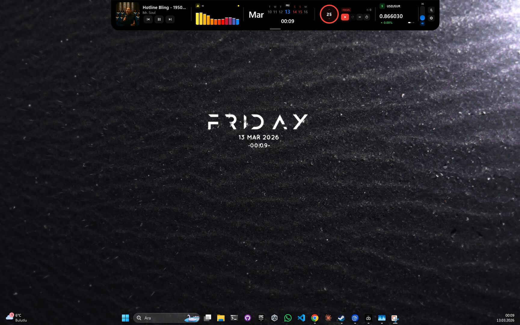 《(DockBar)》|Build 22582052|中文|免安装硬盘版 《(DockBar)》|Build 22582052|中文|免安装硬盘版